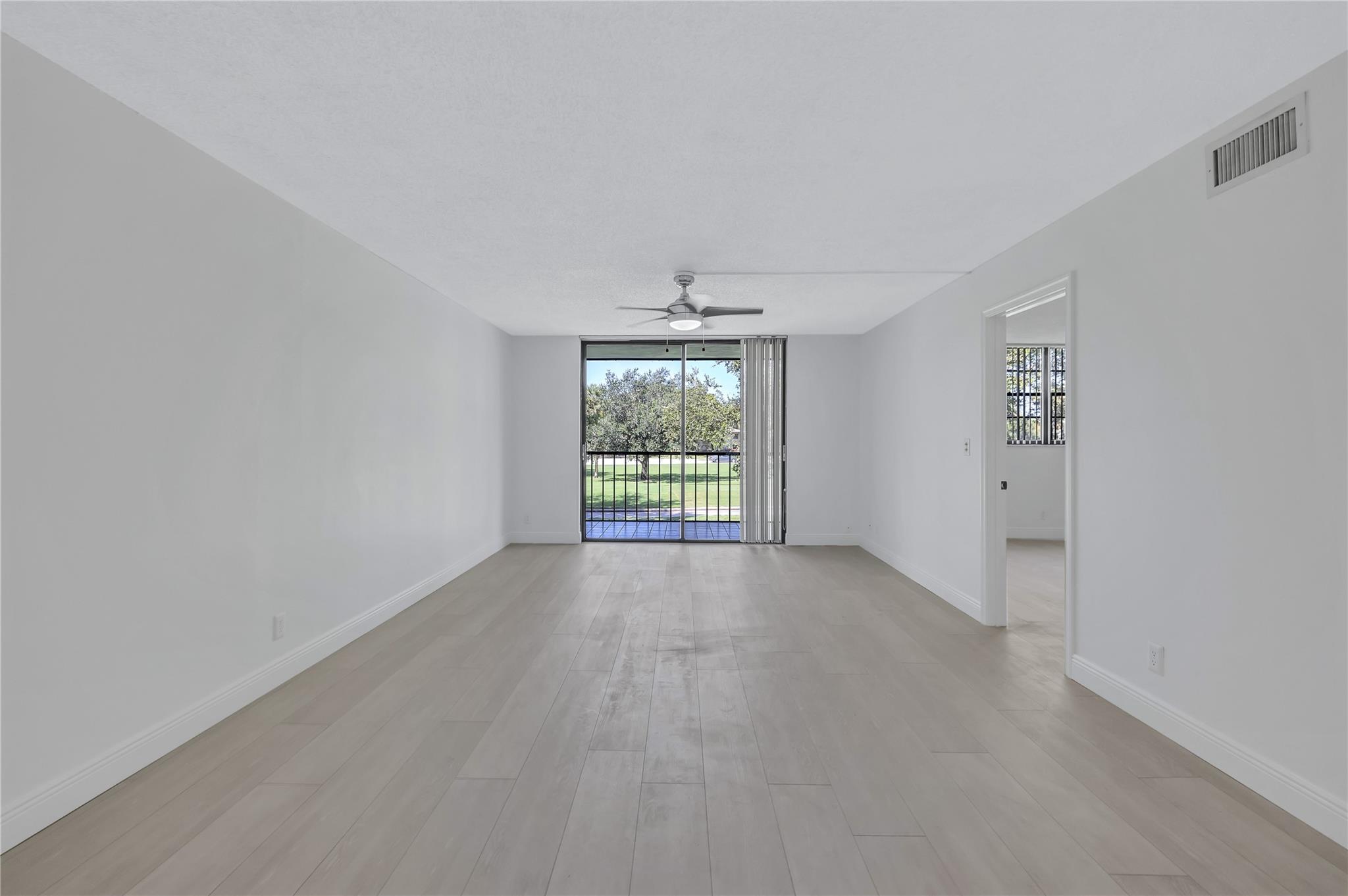 2440 Deer Creek Country Club Blvd 204-C