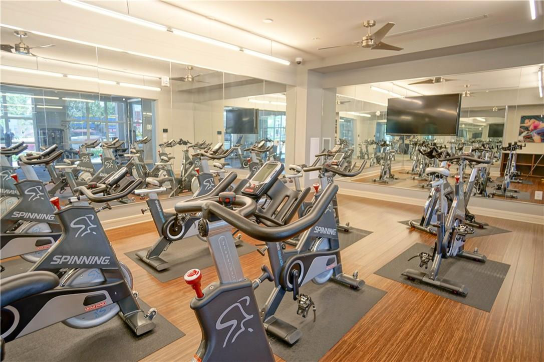 Elan - Residential Lease