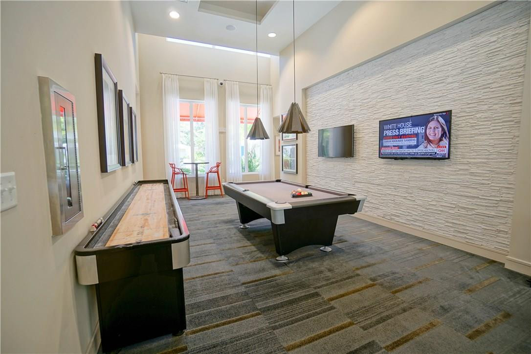 Elan - Residential Lease