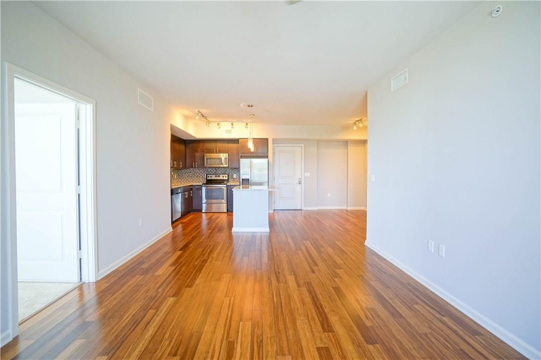 Elan - Residential Lease