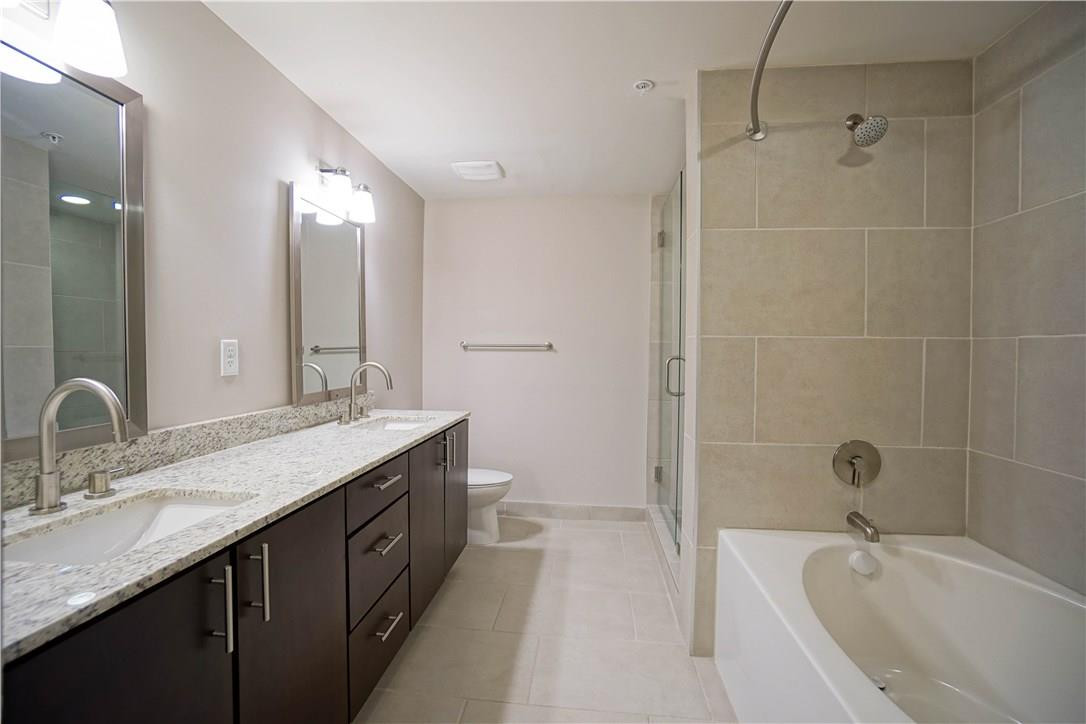 Elan - Residential Lease