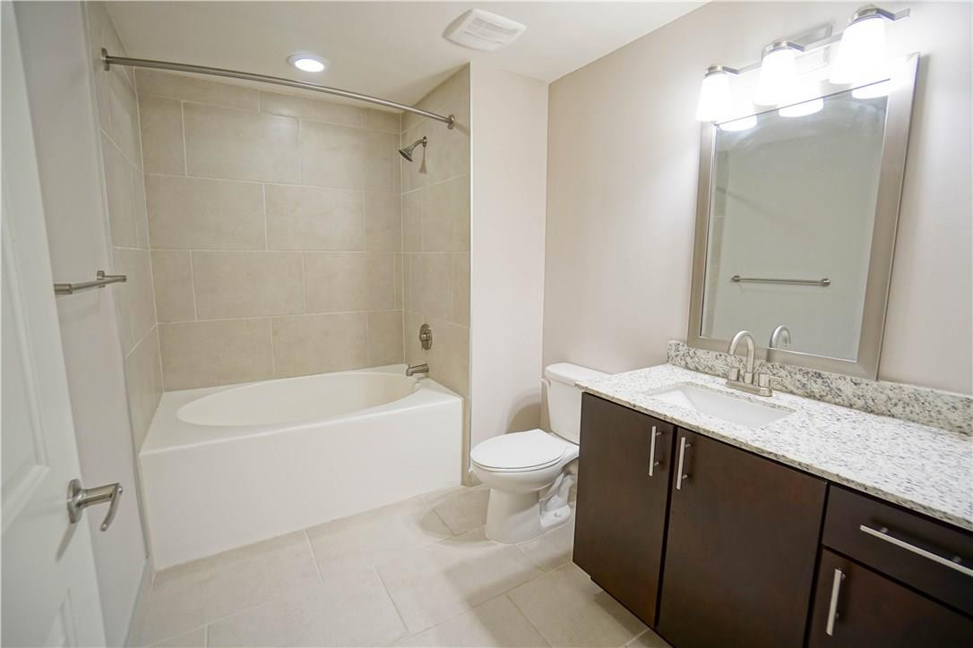 Elan - Residential Lease