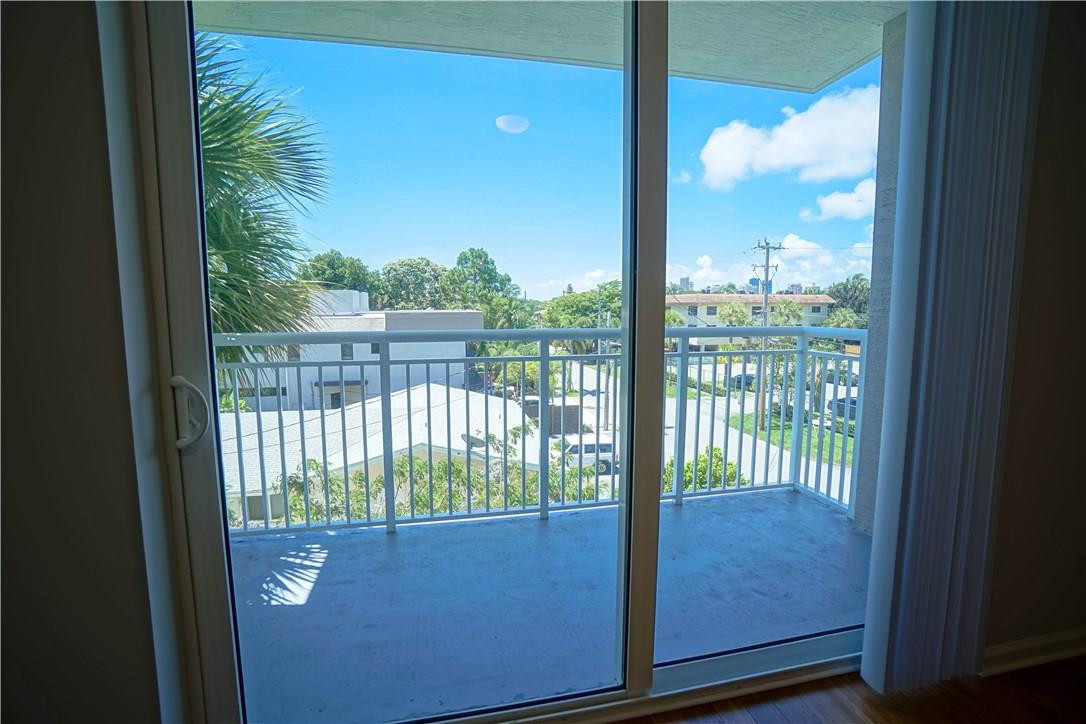 Elan - Residential Lease