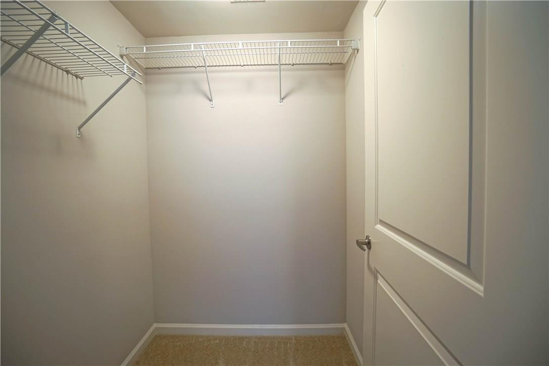 Elan - Residential Lease