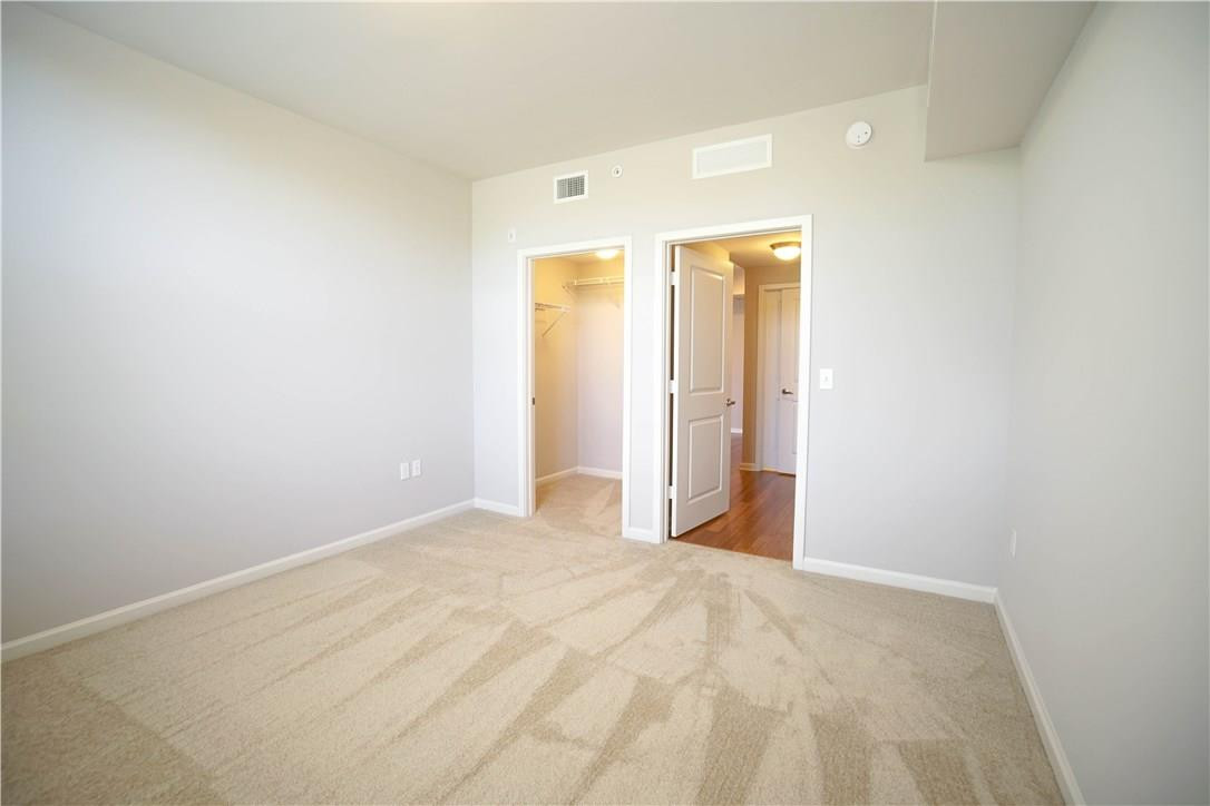 Elan - Residential Lease