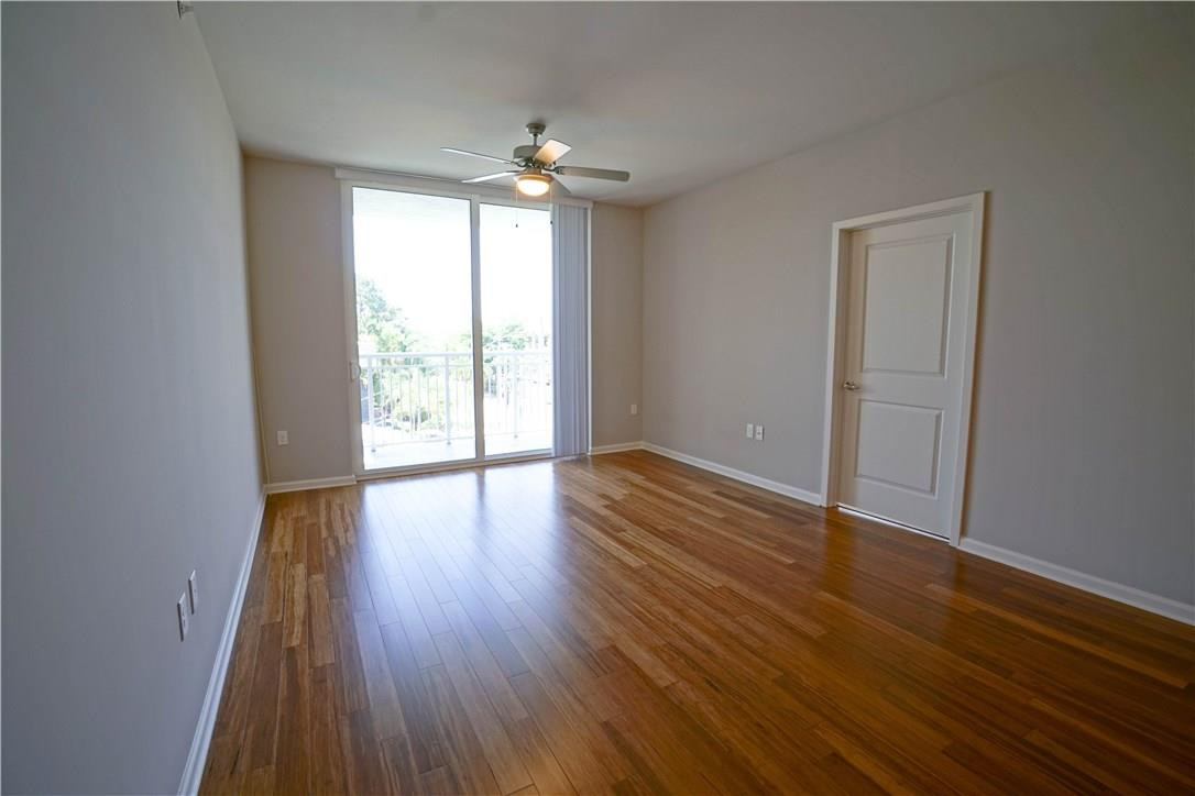 Elan - Residential Lease