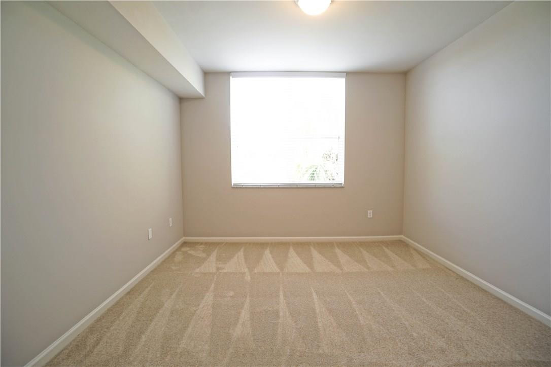 Elan - Residential Lease