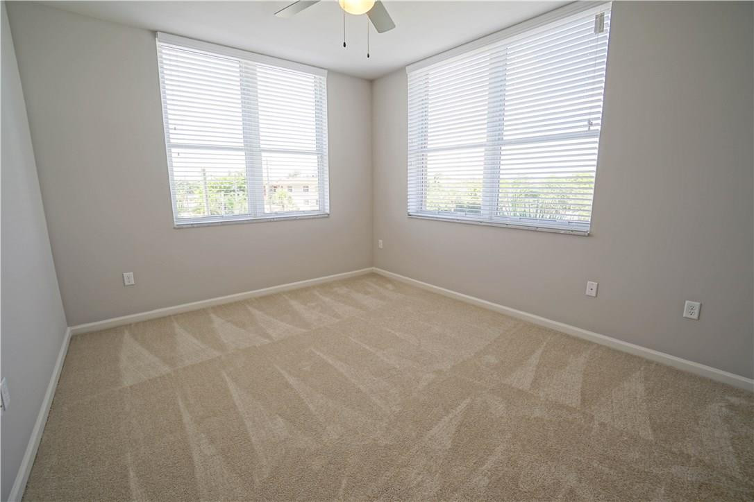 Elan - Residential Lease