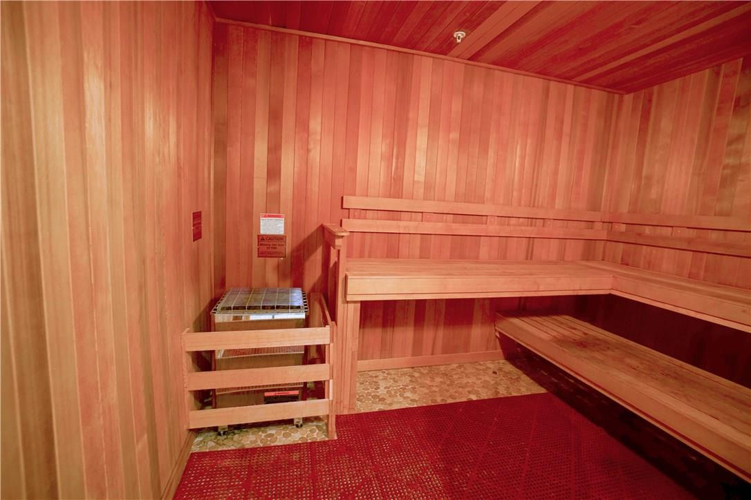 Elan - Residential Lease