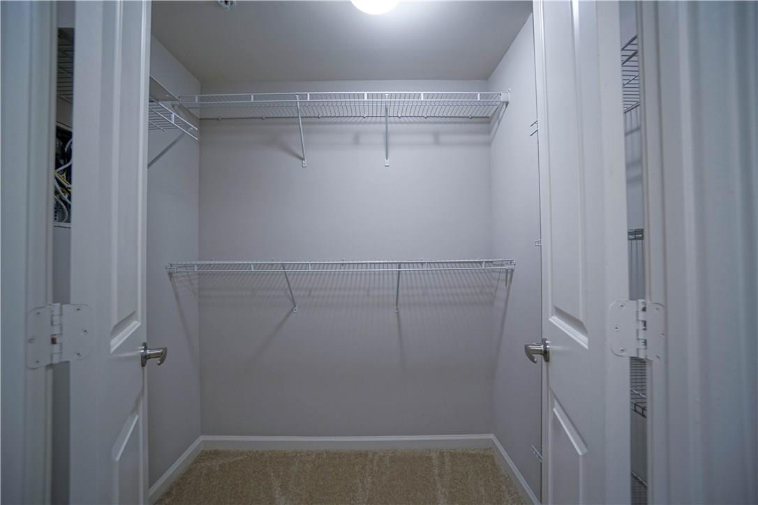 Elan - Residential Lease