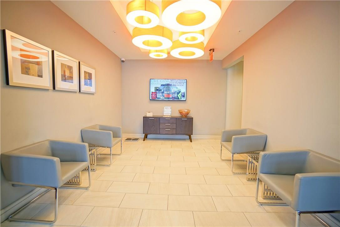 Elan - Residential Lease