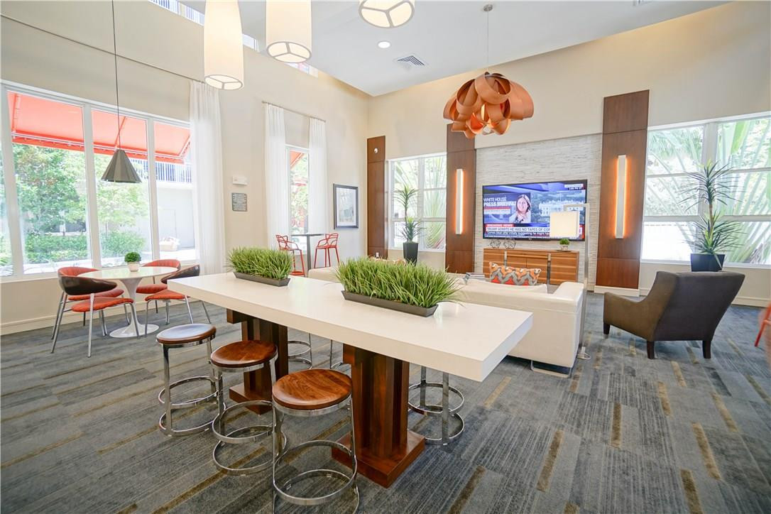 Elan - Residential Lease