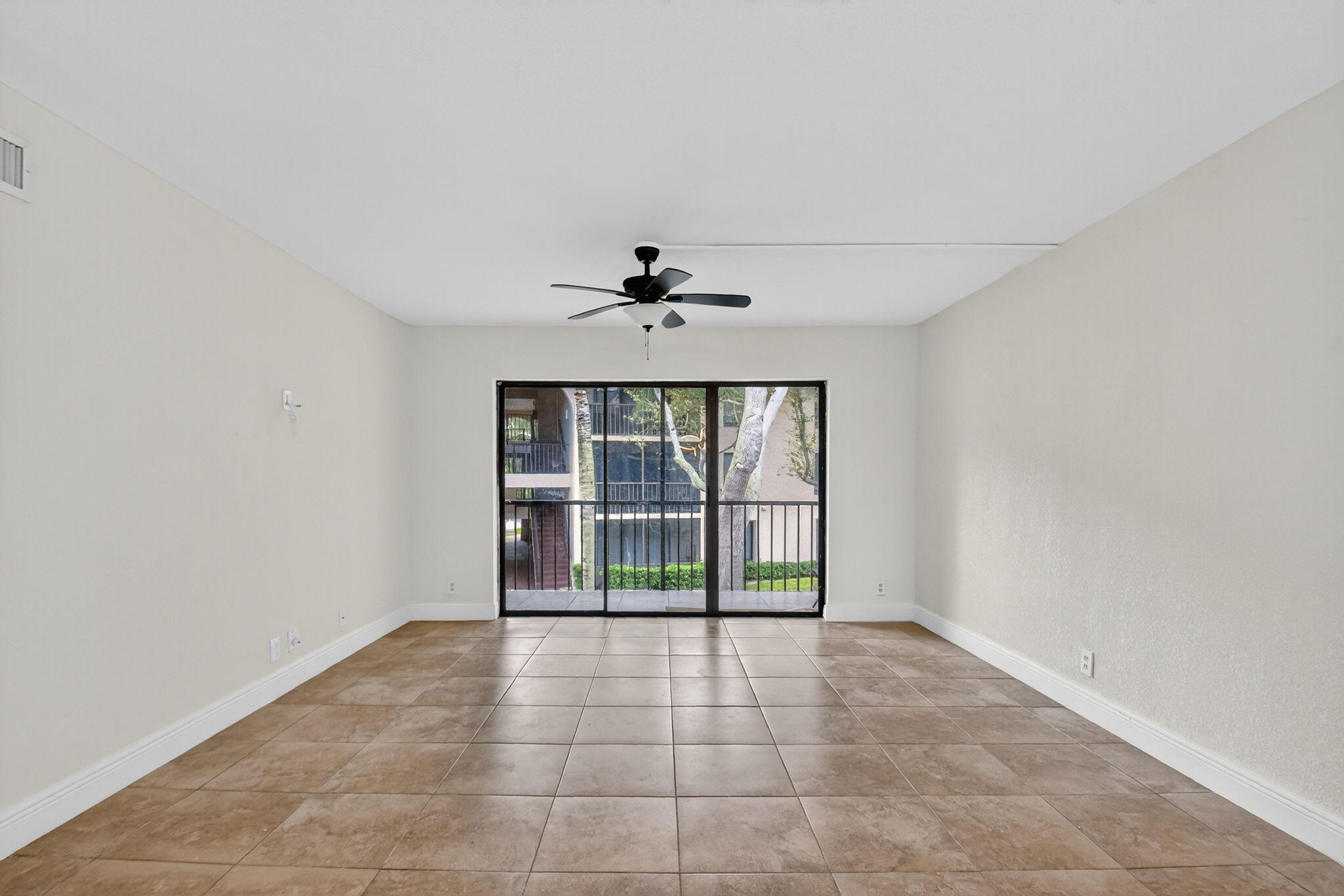 CHARTER CLUB OF PALM BEACH CONDO - Residential Lease