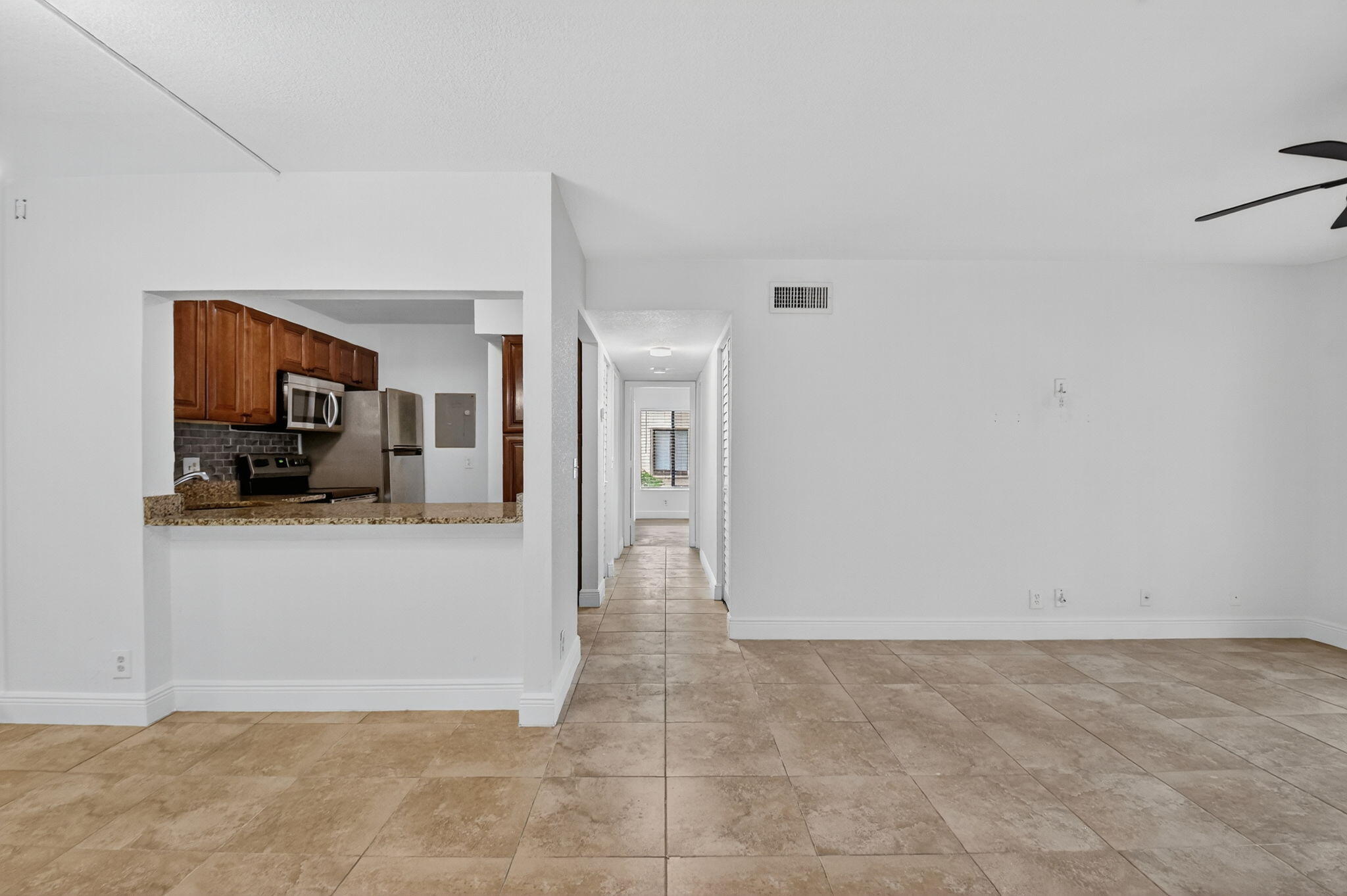 208 Foxtail Drive B2