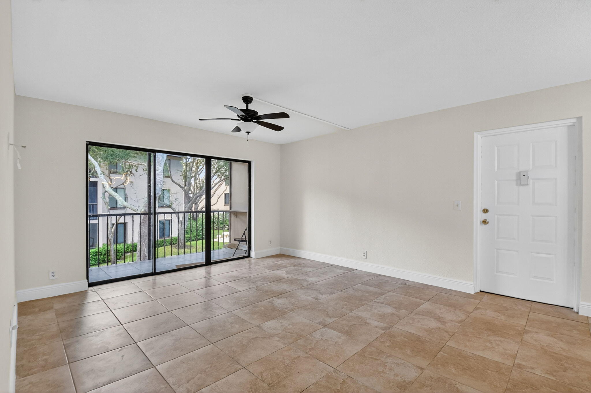 208 Foxtail Drive B2