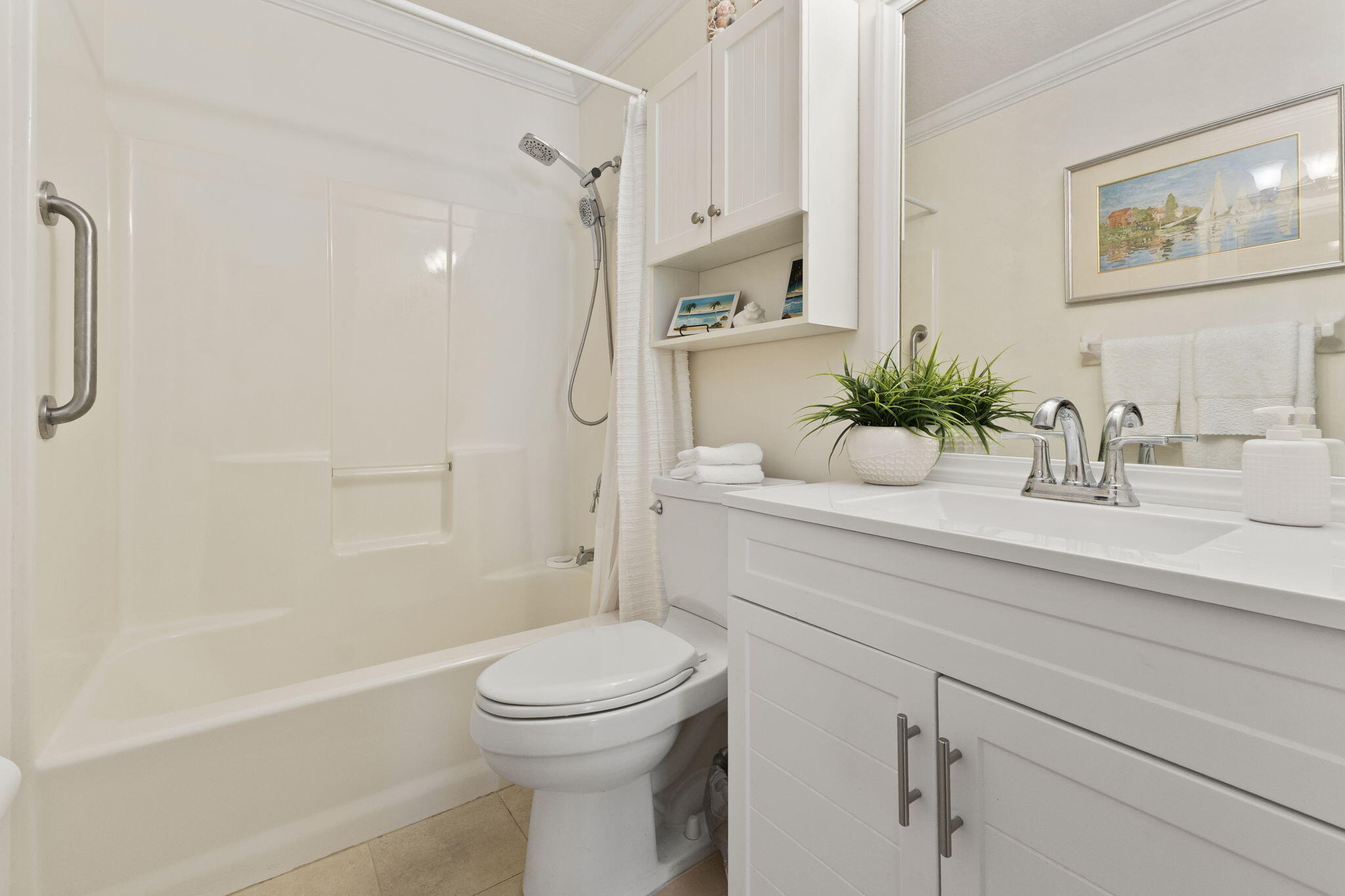 PORT ST LUCIE SECTION 25 - Residential