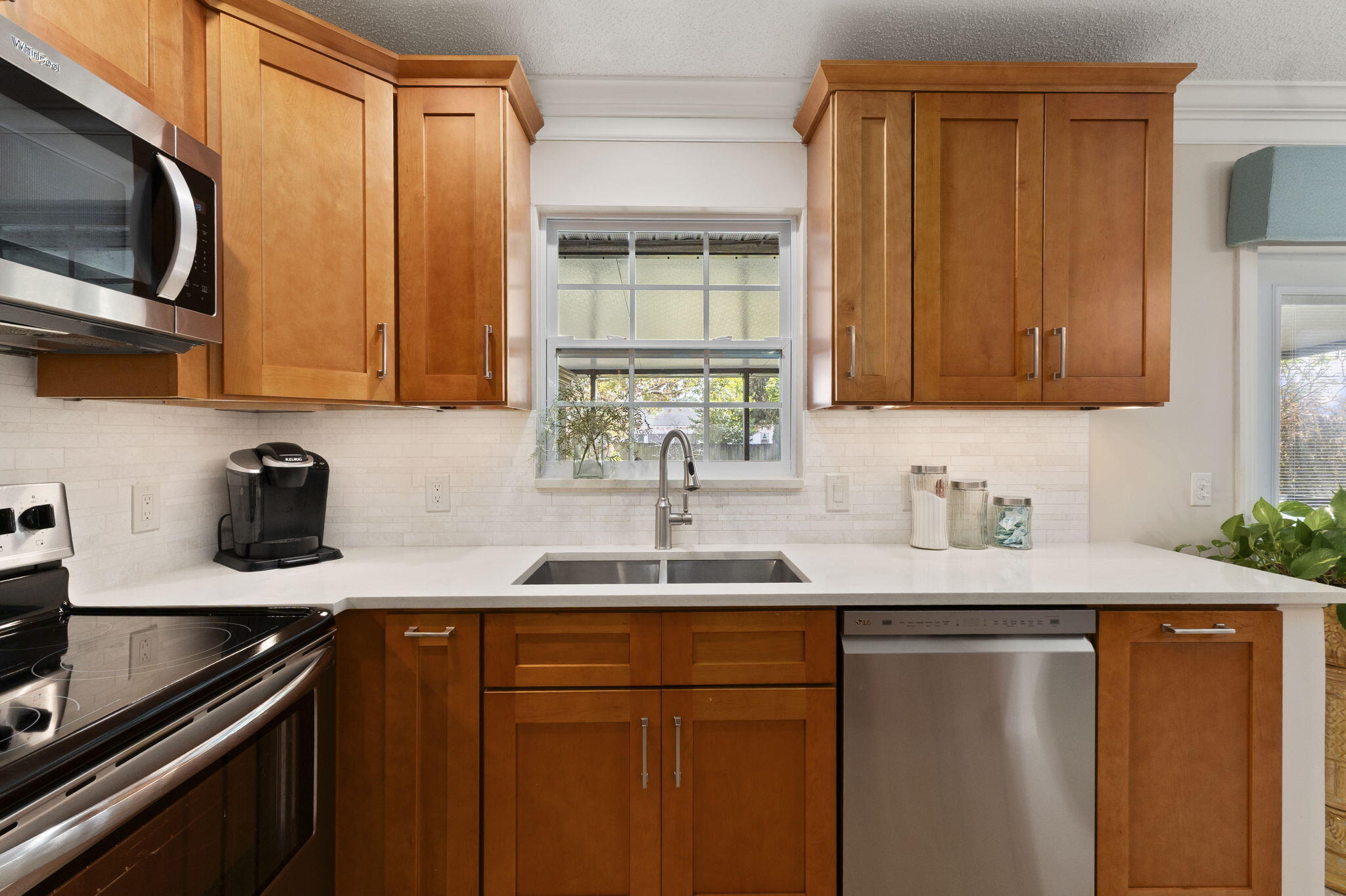 PORT ST LUCIE SECTION 25 - Residential