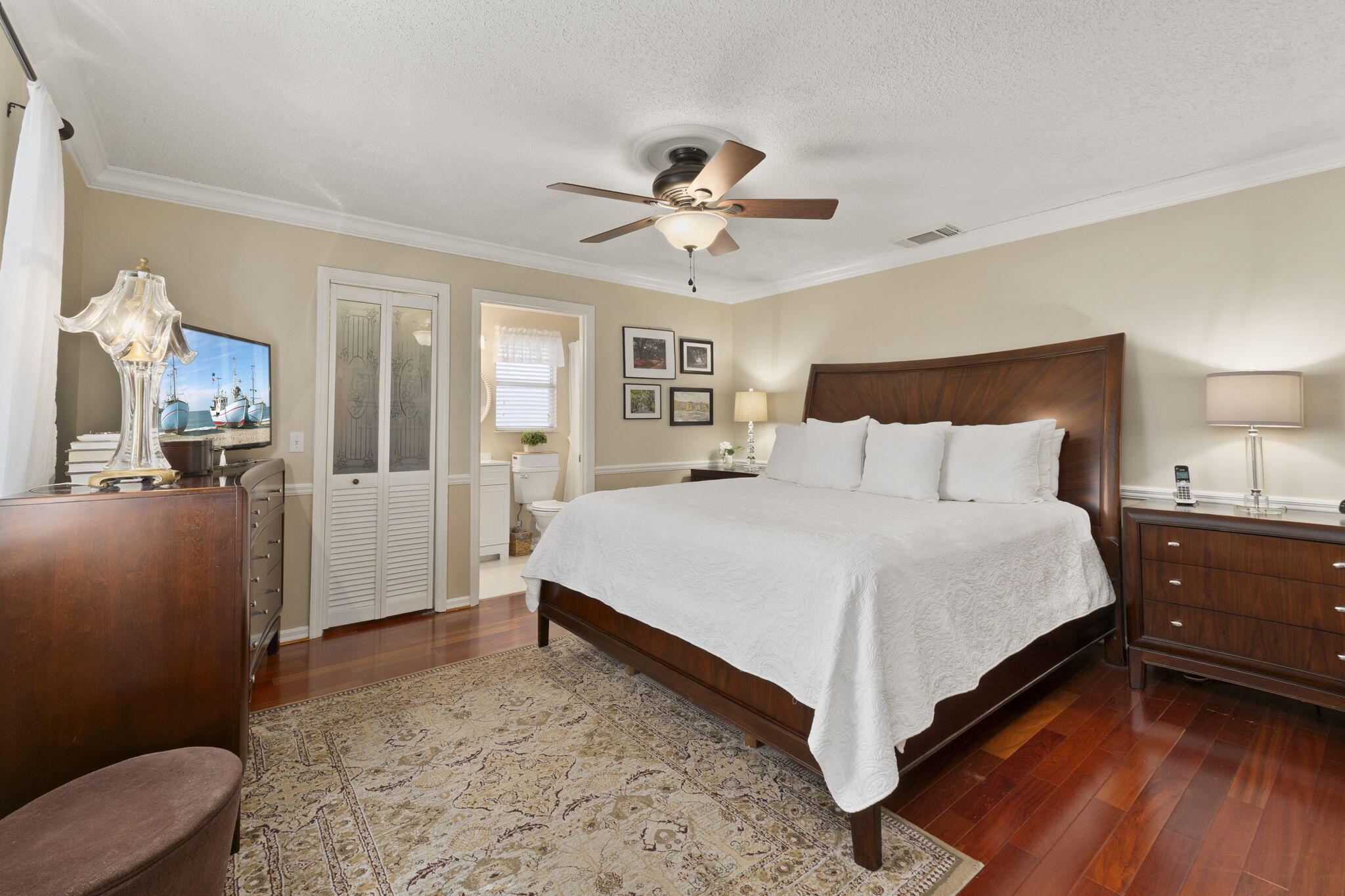 PORT ST LUCIE SECTION 25 - Residential