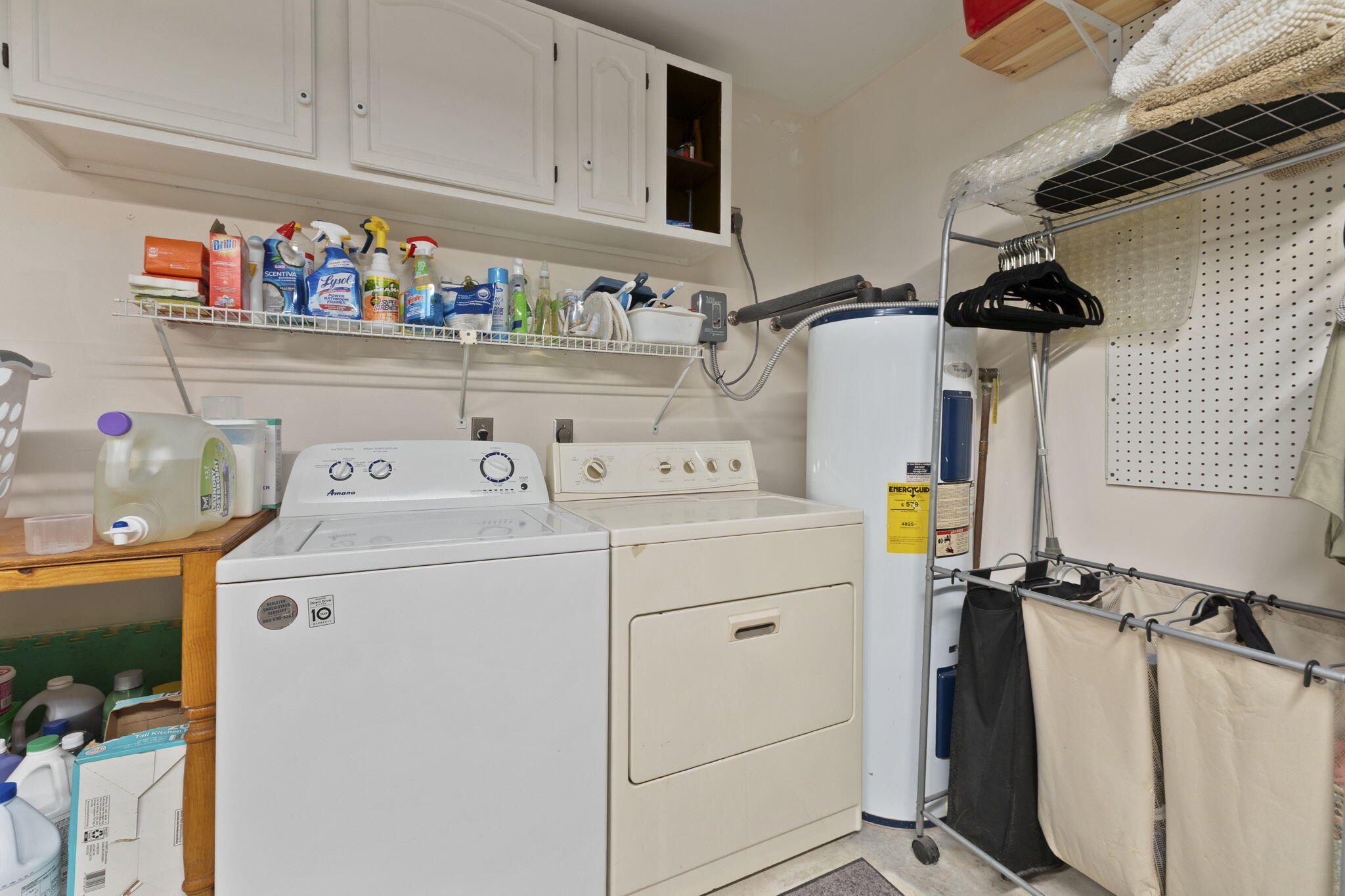 PORT ST LUCIE SECTION 25 - Residential