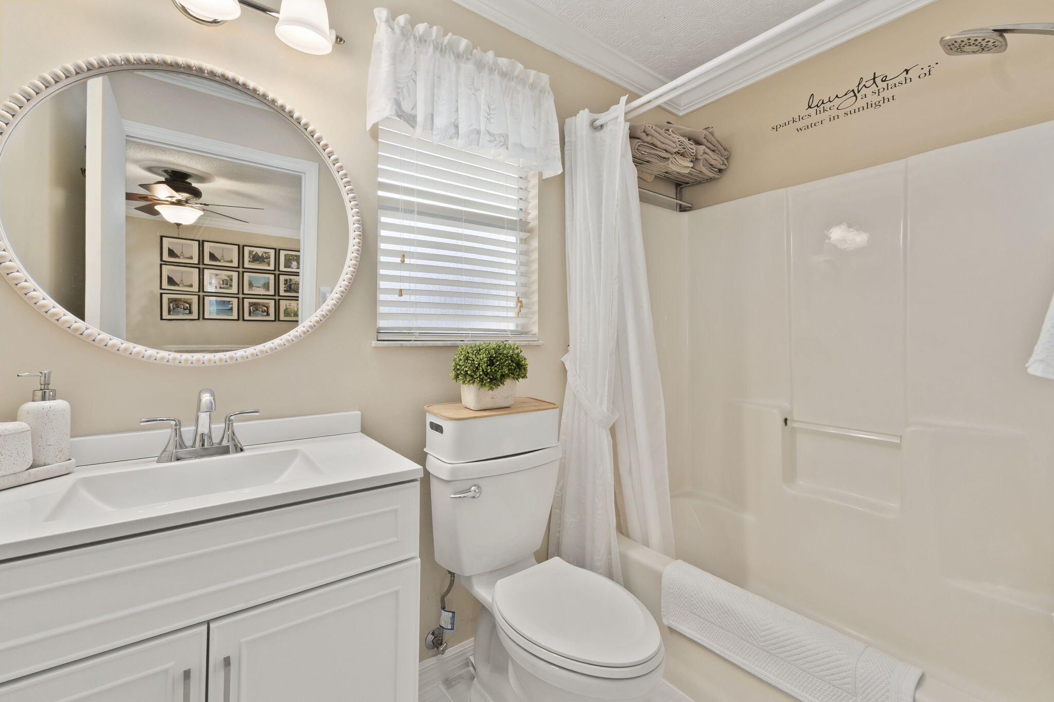 PORT ST LUCIE SECTION 25 - Residential