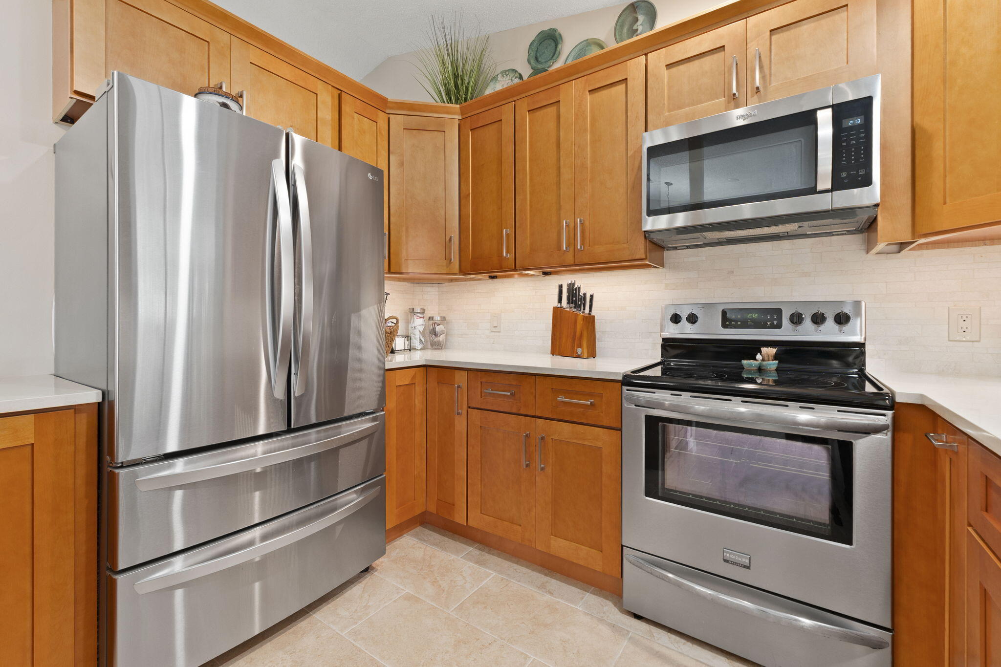 PORT ST LUCIE SECTION 25 - Residential