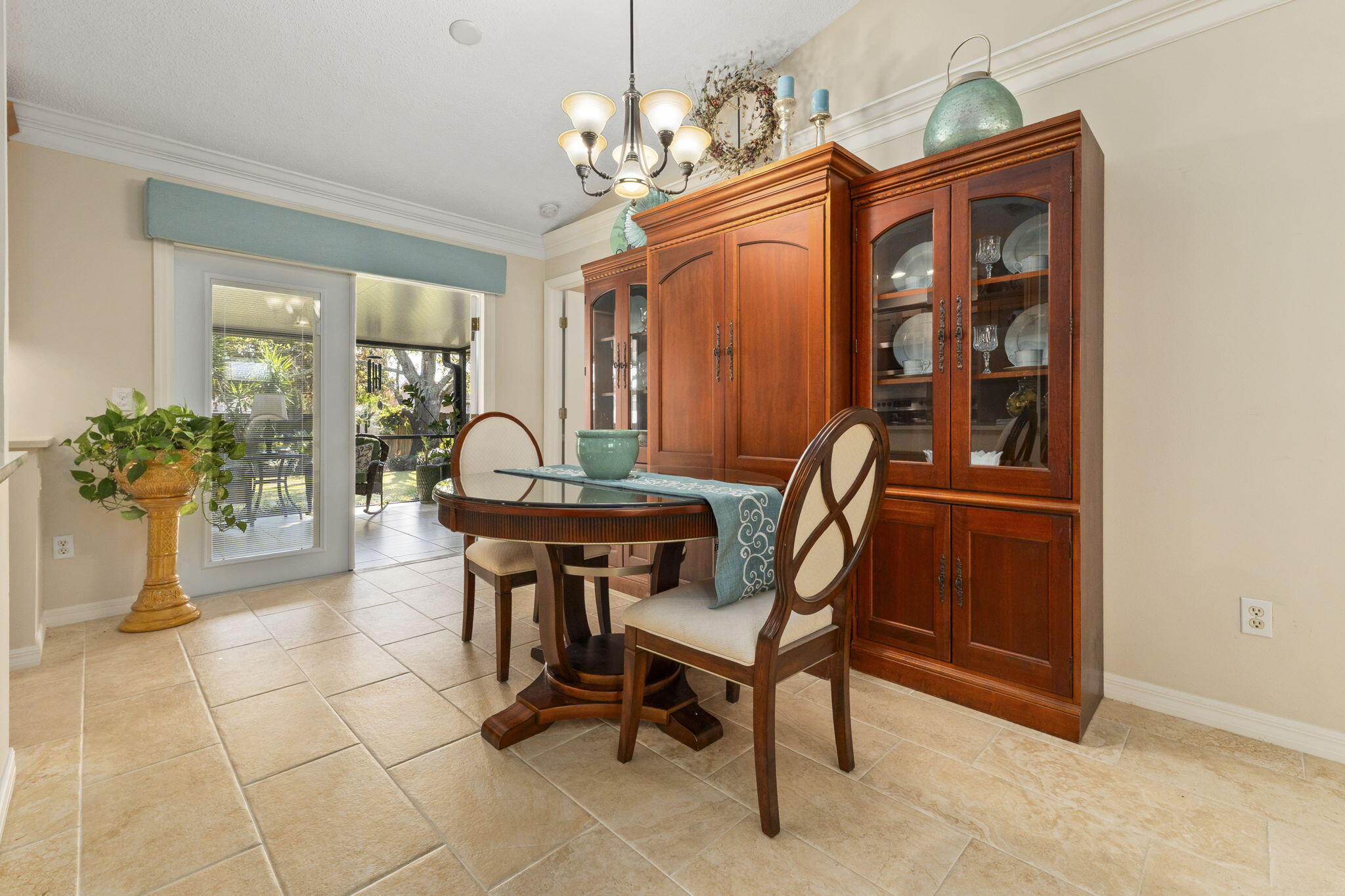 PORT ST LUCIE SECTION 25 - Residential