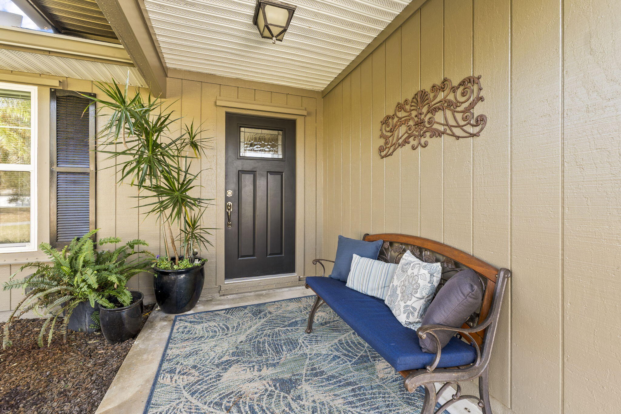 PORT ST LUCIE SECTION 25 - Residential