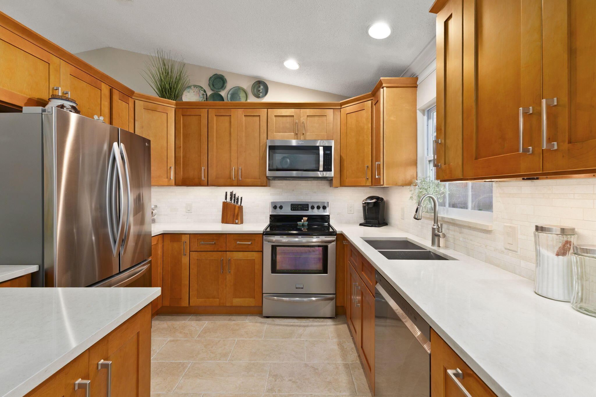 PORT ST LUCIE SECTION 25 - Residential