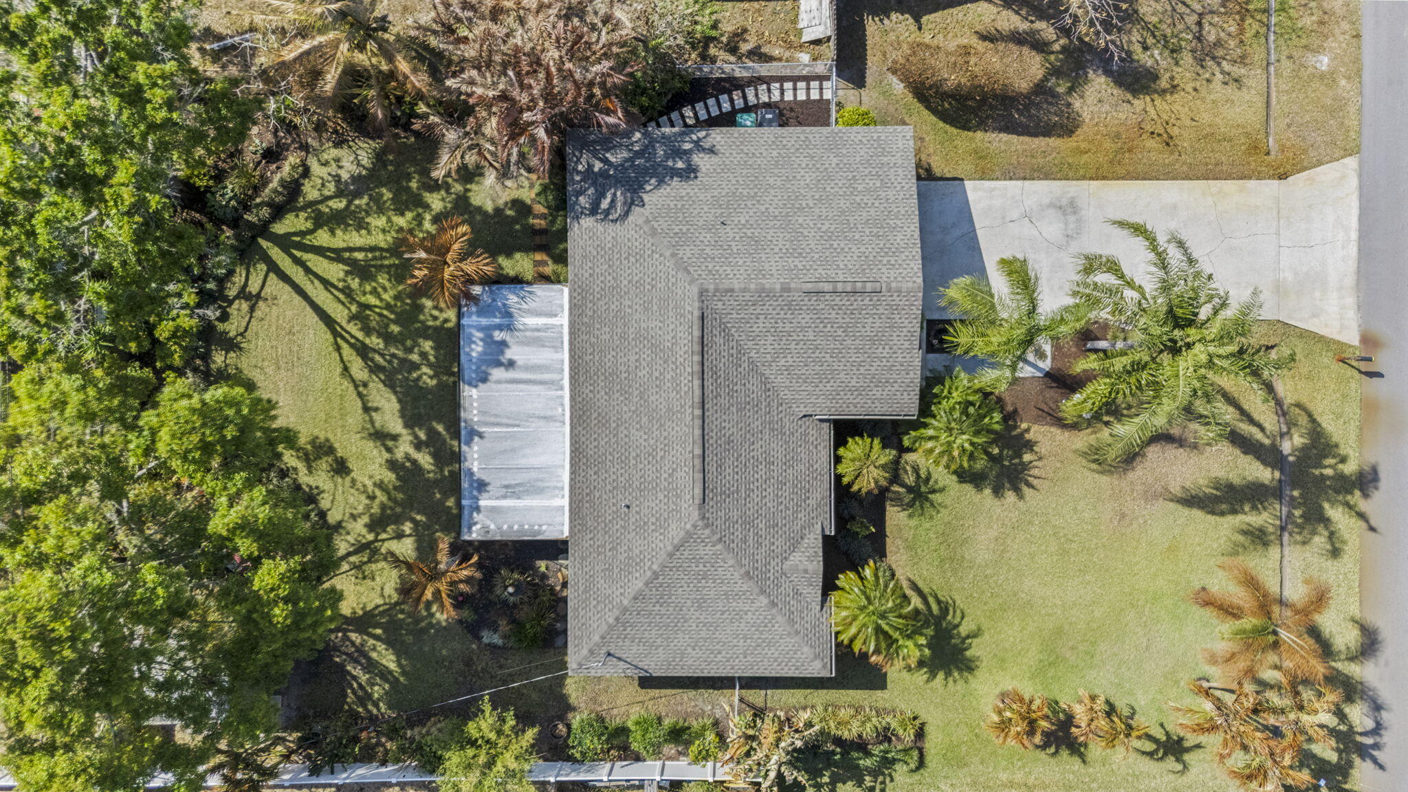 PORT ST LUCIE SECTION 25 - Residential