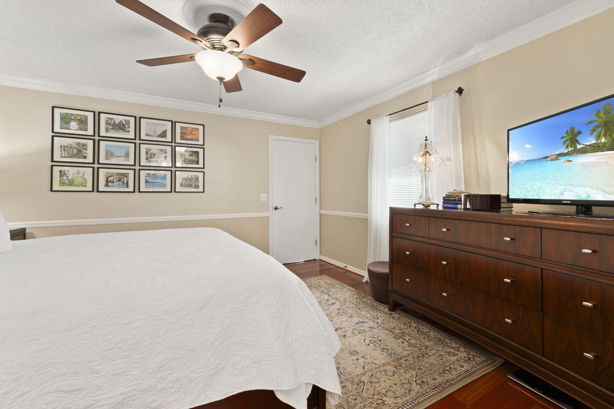 PORT ST LUCIE SECTION 25 - Residential