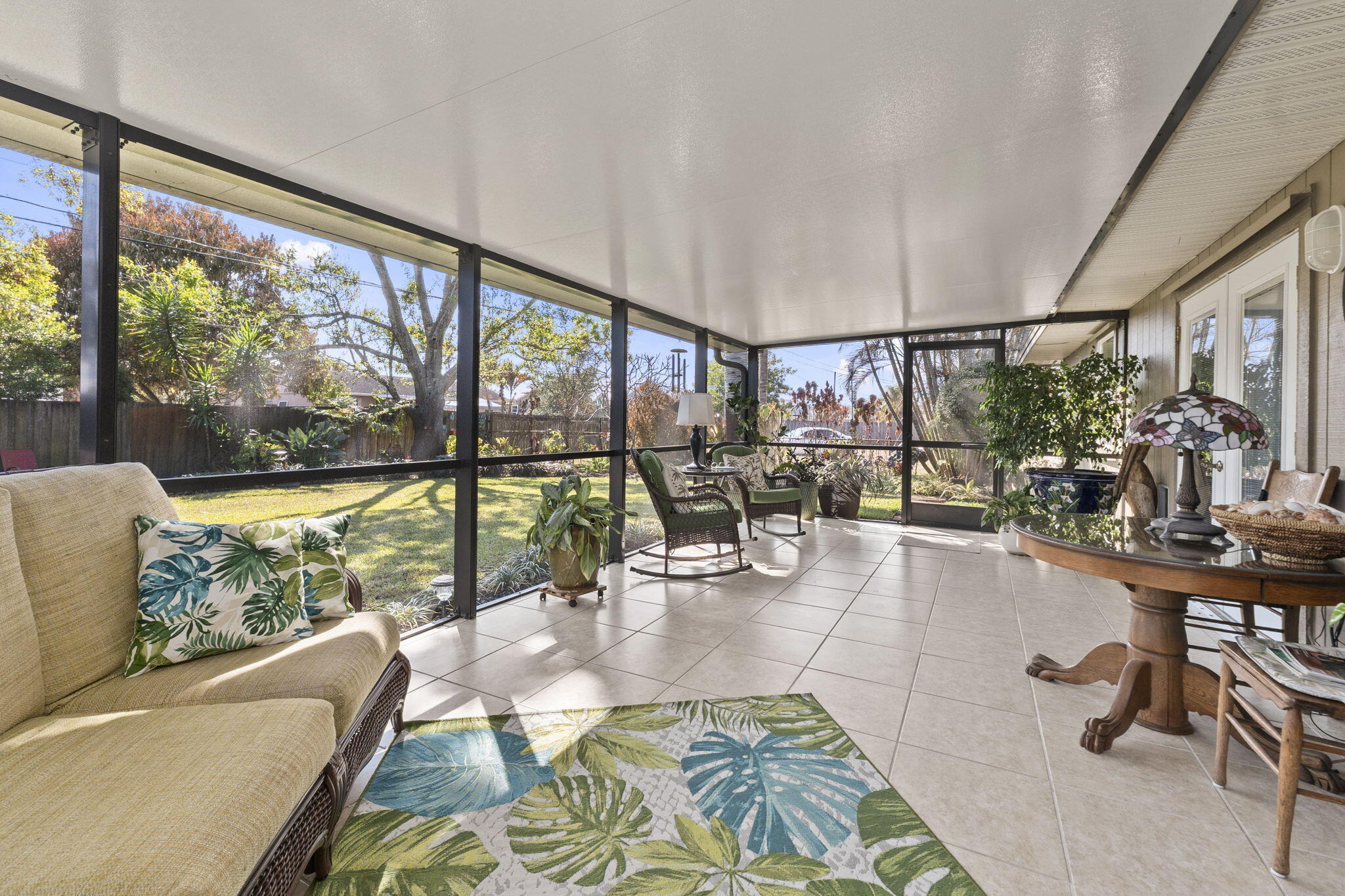 PORT ST LUCIE SECTION 25 - Residential