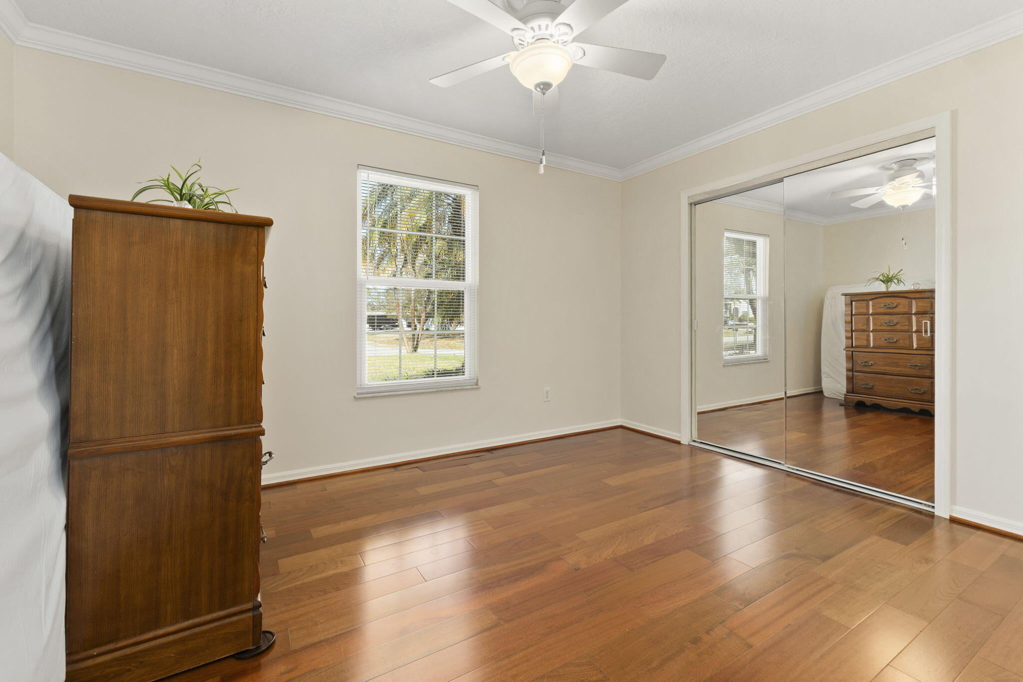 PORT ST LUCIE SECTION 25 - Residential