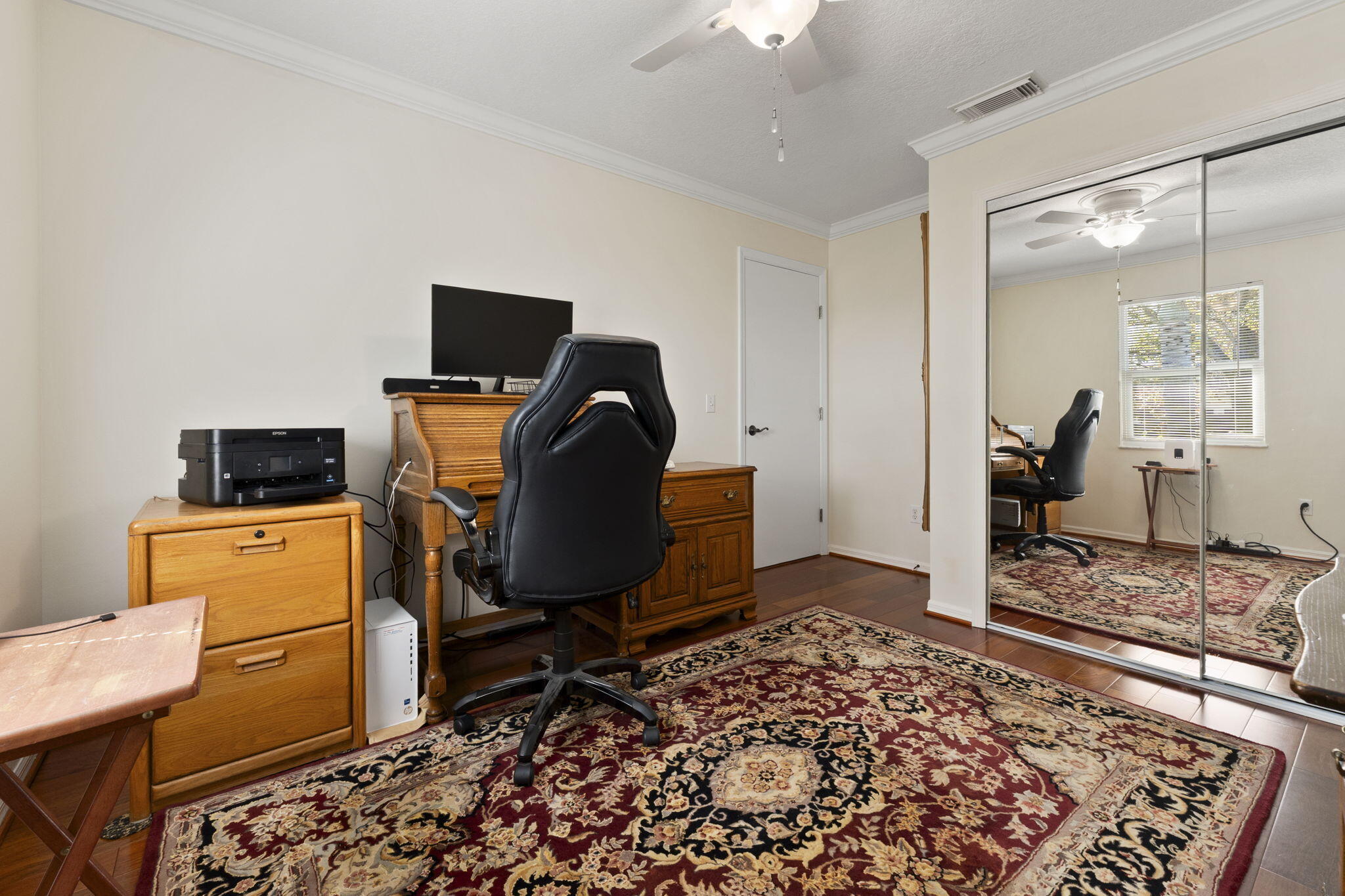 PORT ST LUCIE SECTION 25 - Residential