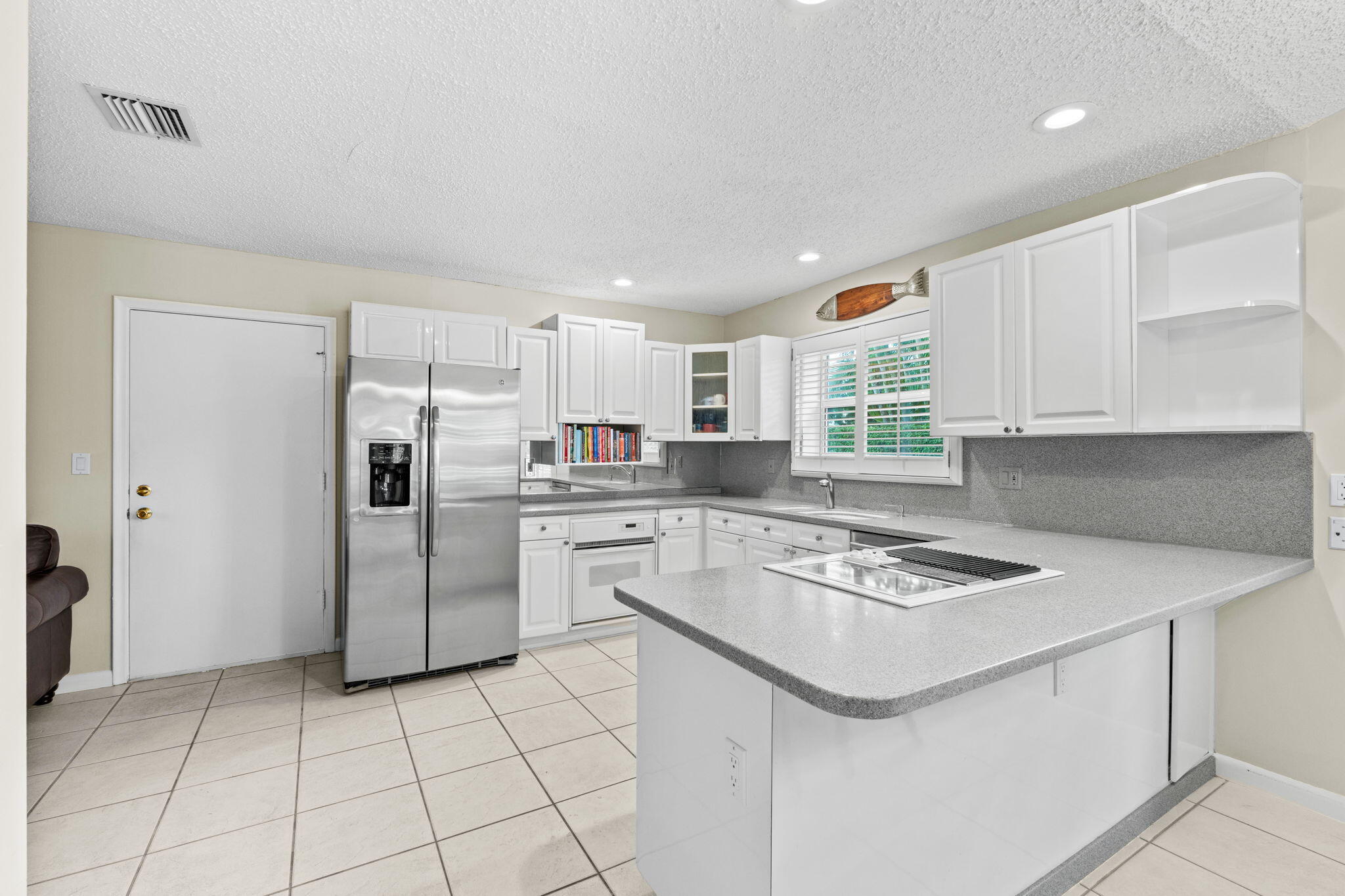 BOCA AZUL PH 1 - Residential