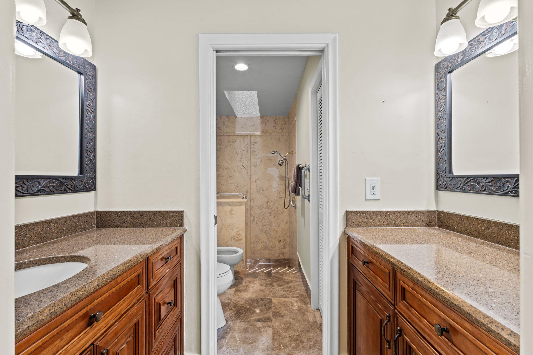 BOCA AZUL PH 1 - Residential