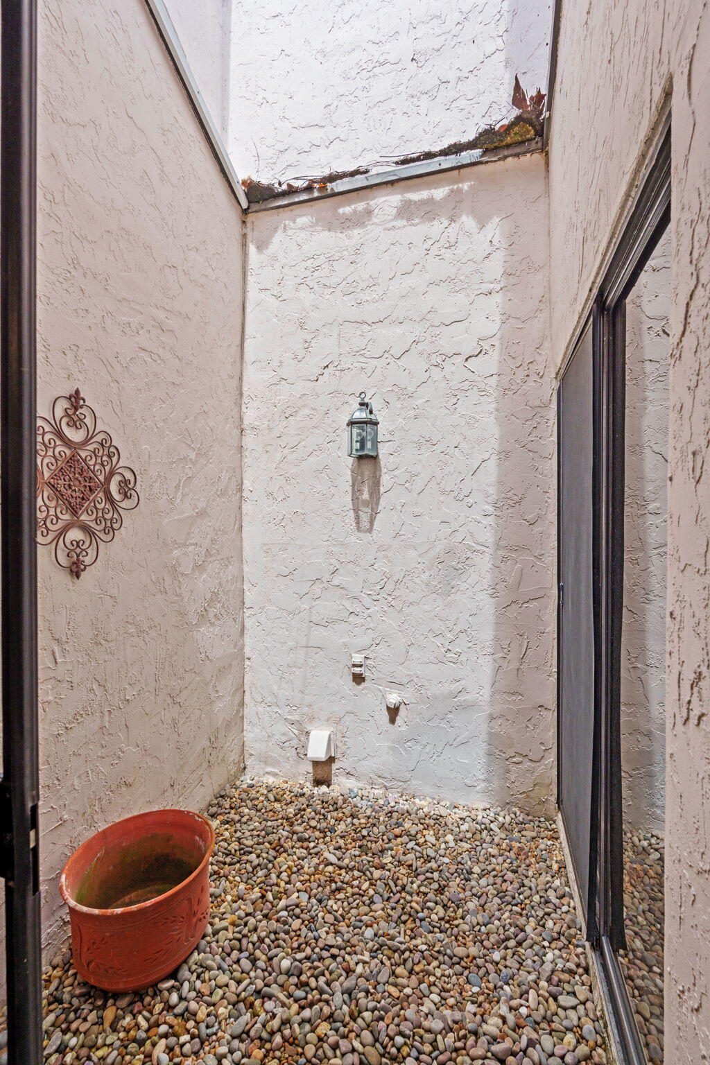 BOCA AZUL PH 1 - Residential