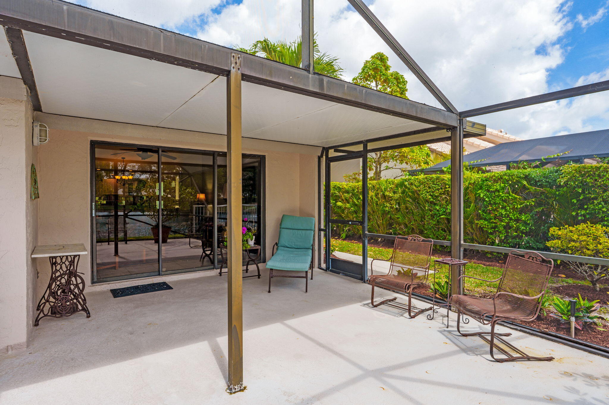 BOCA AZUL PH 1 - Residential