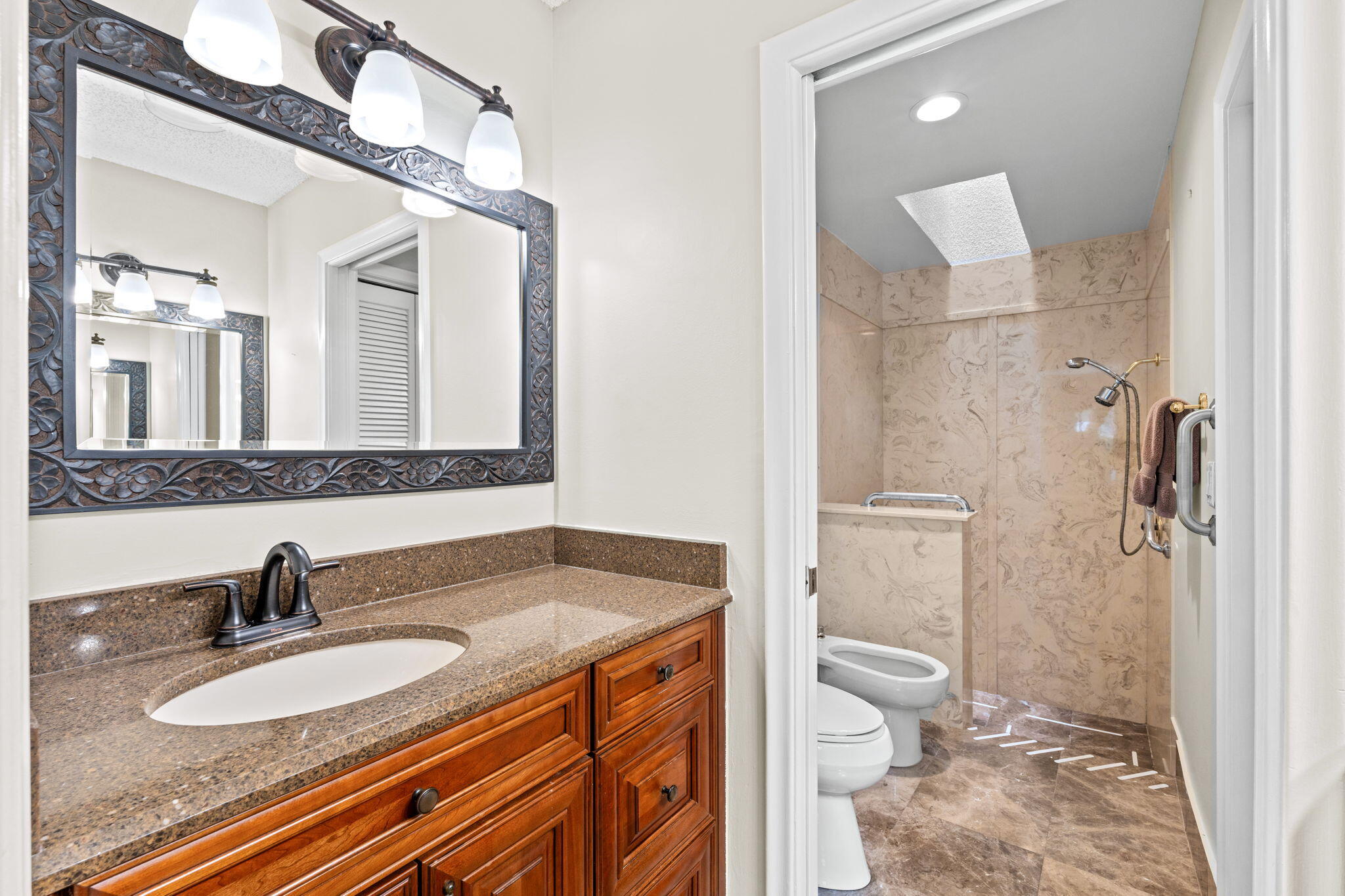 BOCA AZUL PH 1 - Residential