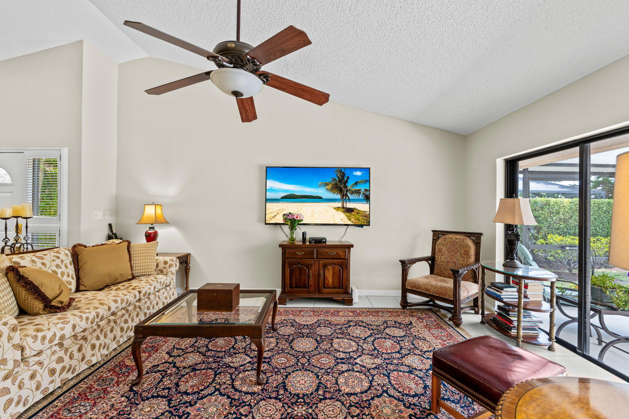 BOCA AZUL PH 1 - Residential