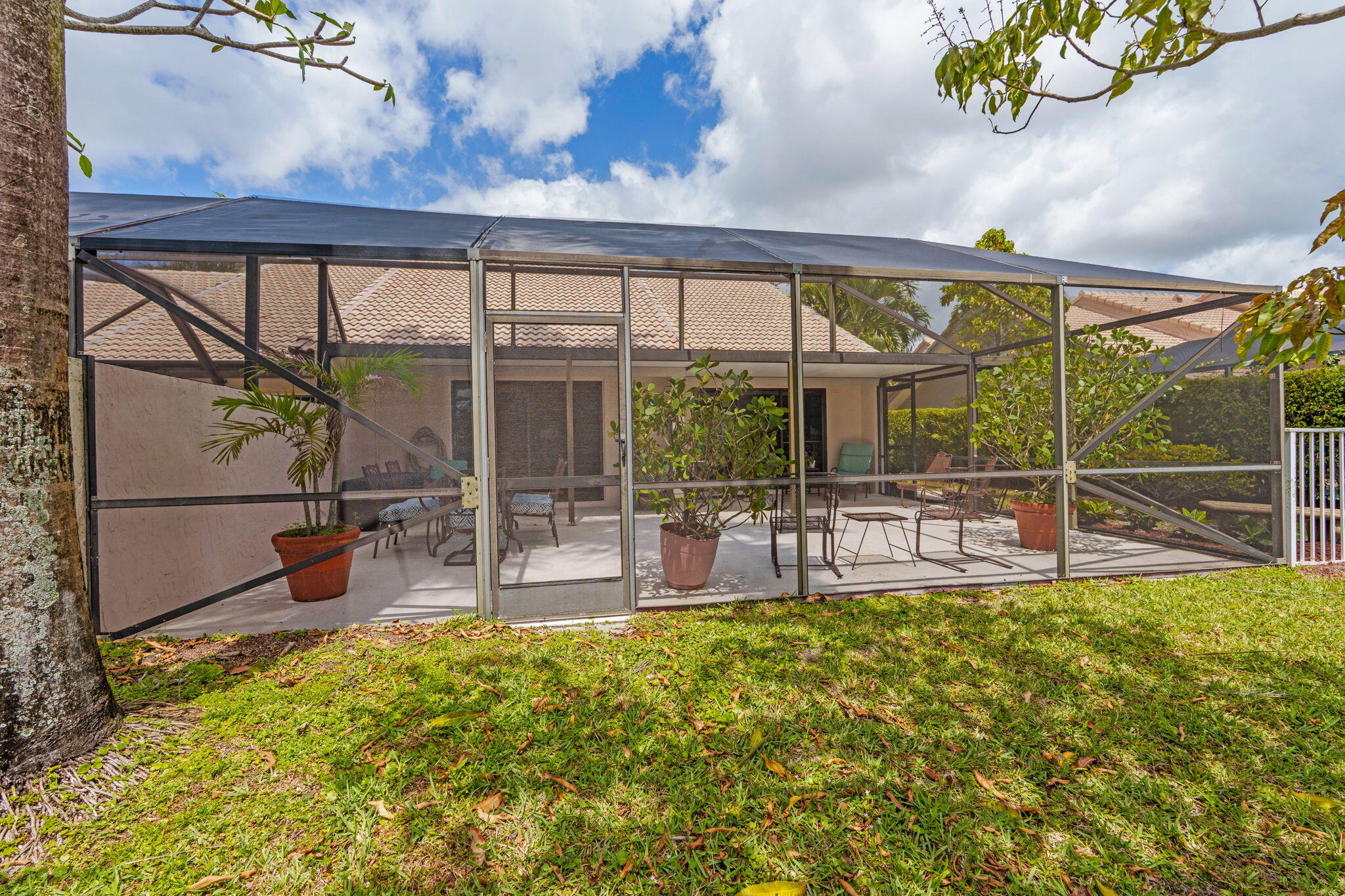 BOCA AZUL PH 1 - Residential