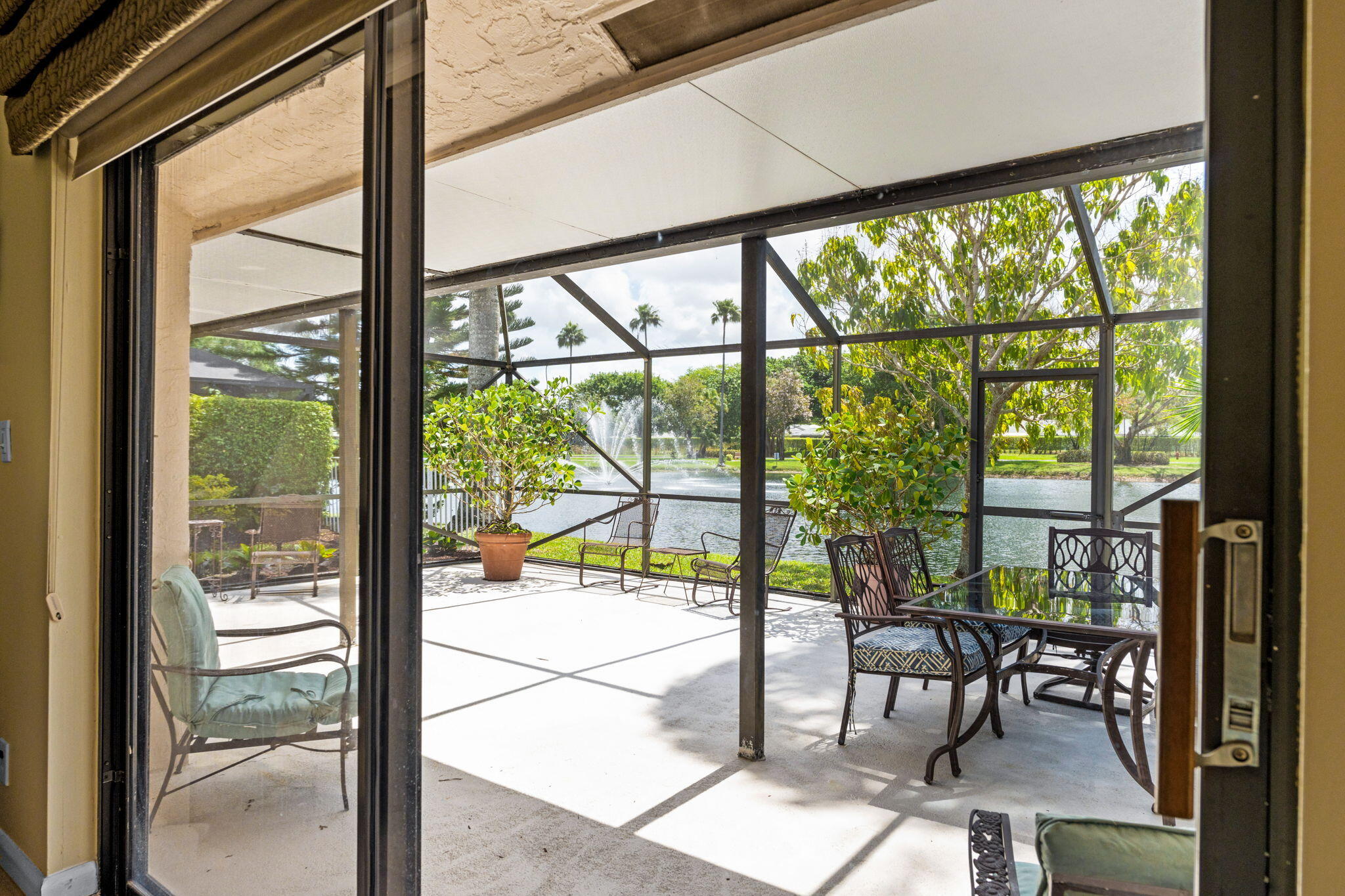 BOCA AZUL PH 1 - Residential