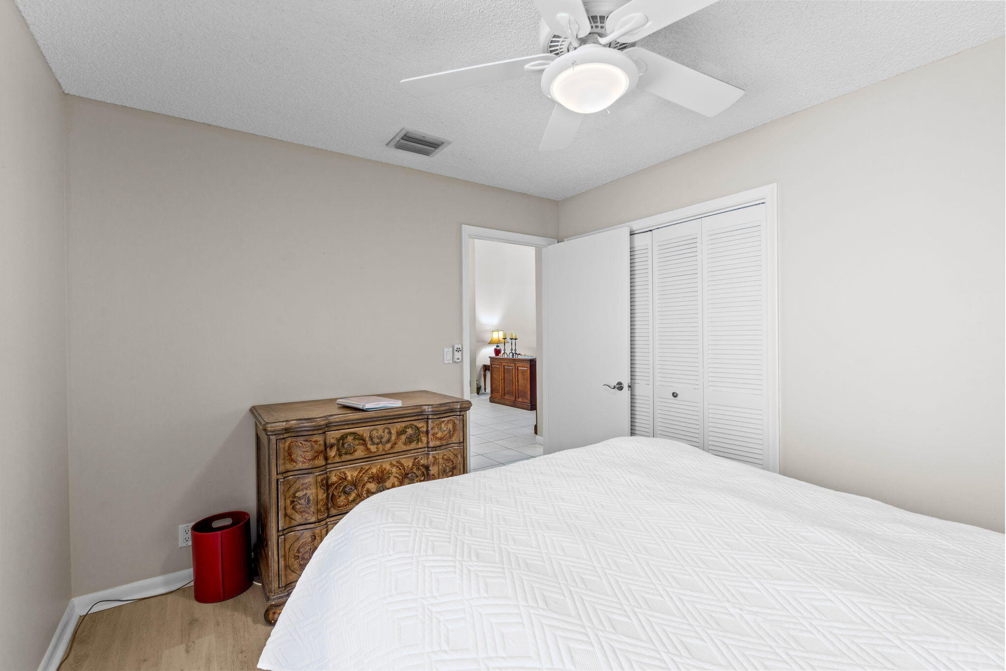 BOCA AZUL PH 1 - Residential