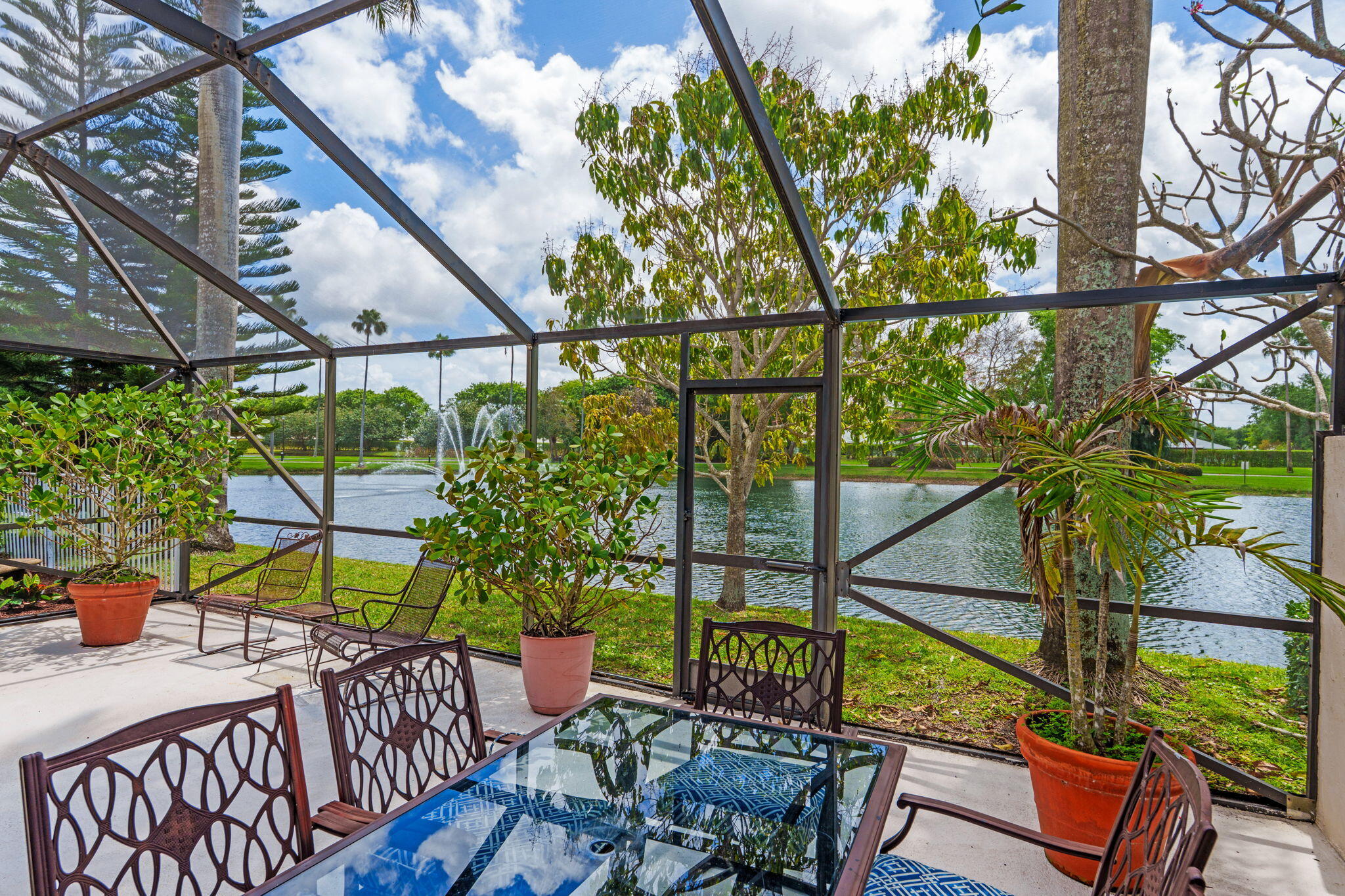 BOCA AZUL PH 1 - Residential