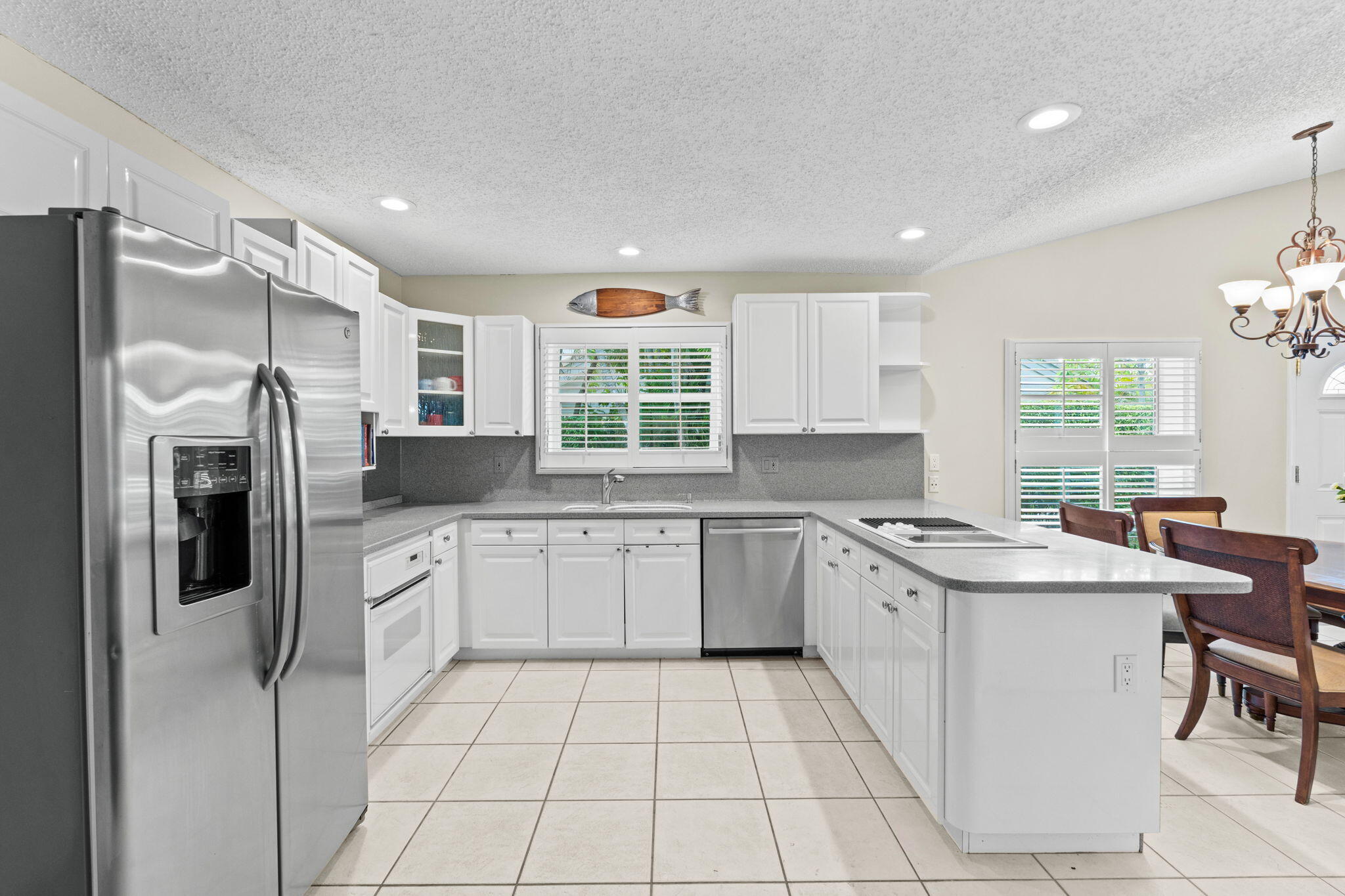 BOCA AZUL PH 1 - Residential