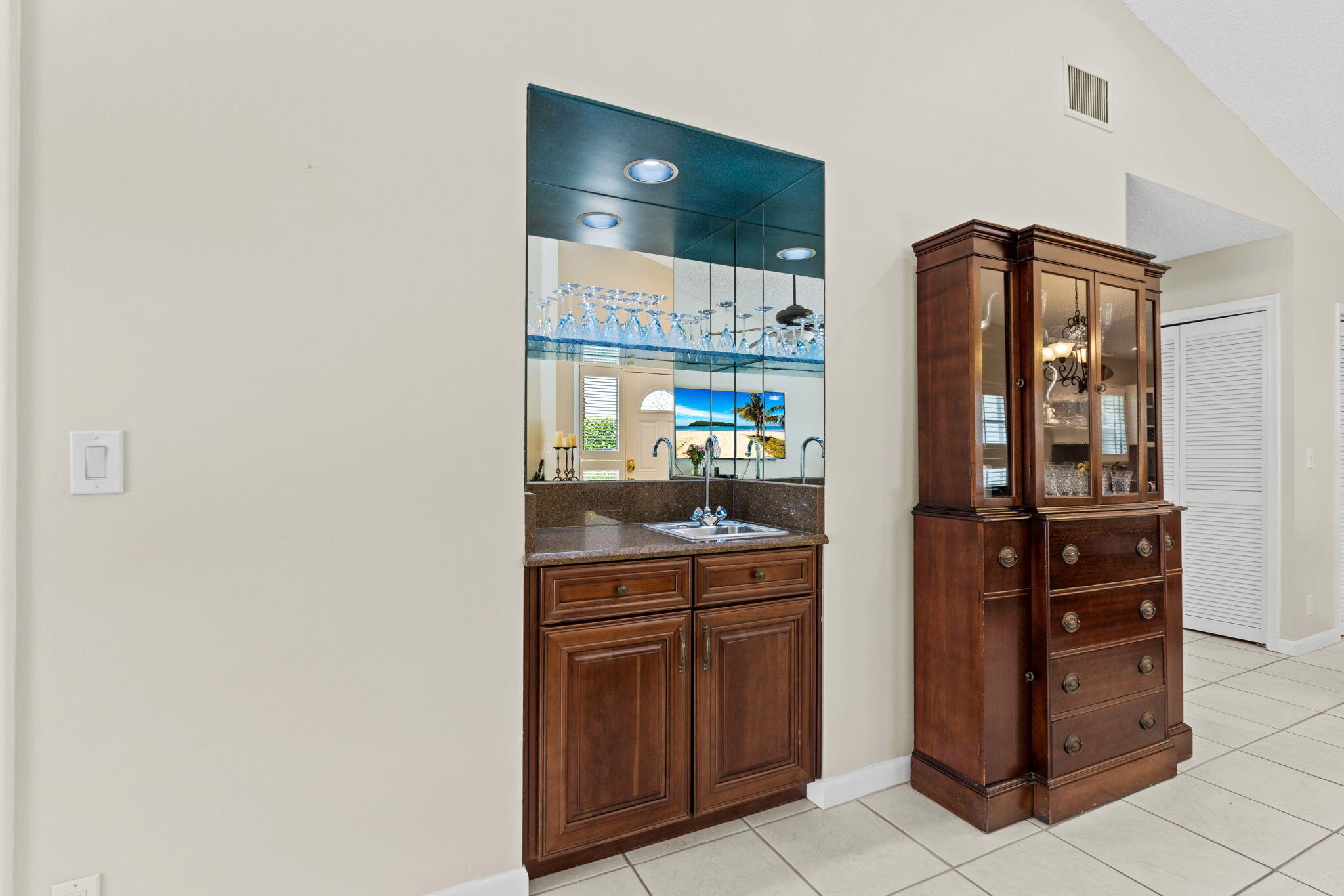 BOCA AZUL PH 1 - Residential