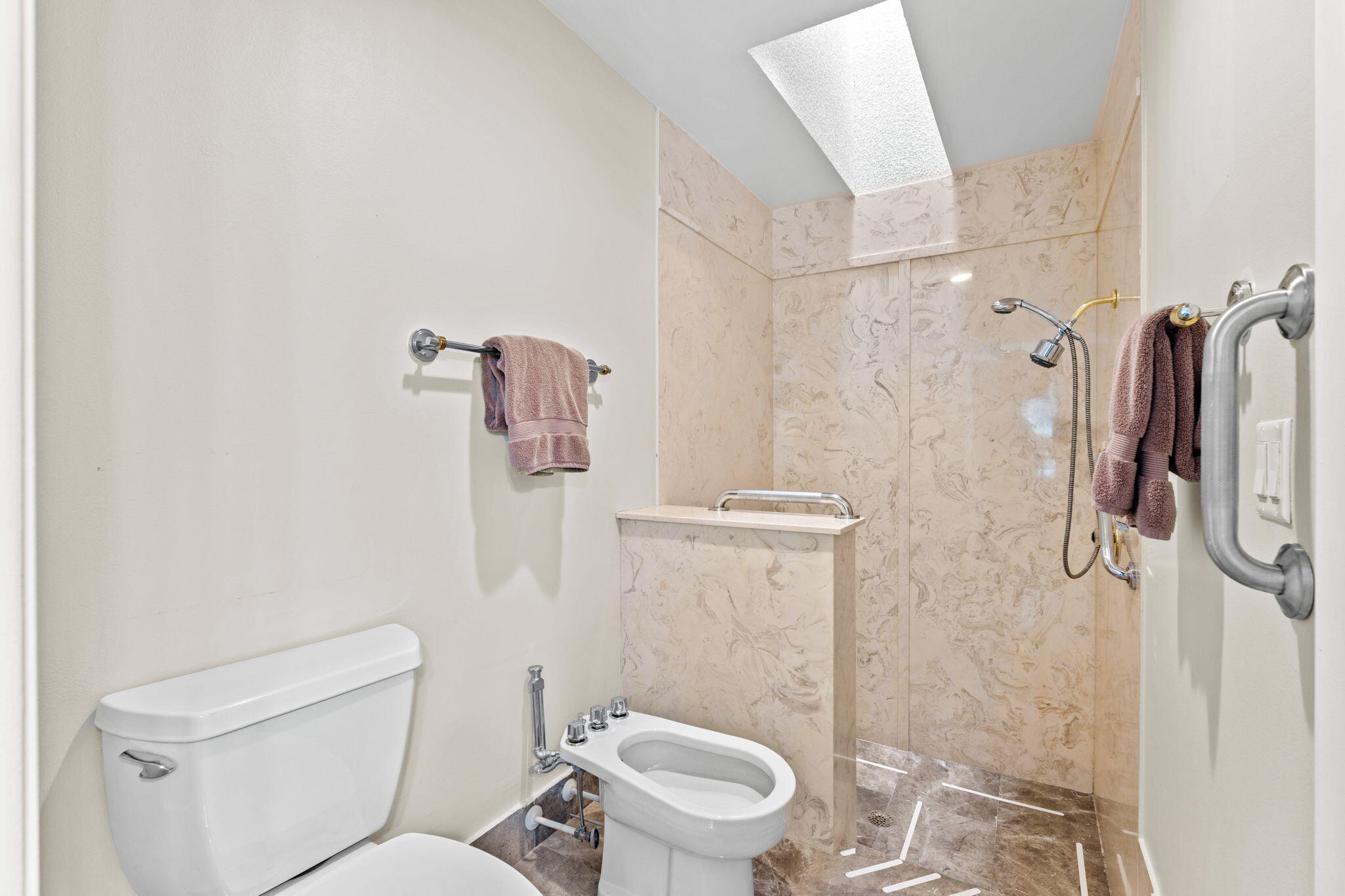 BOCA AZUL PH 1 - Residential