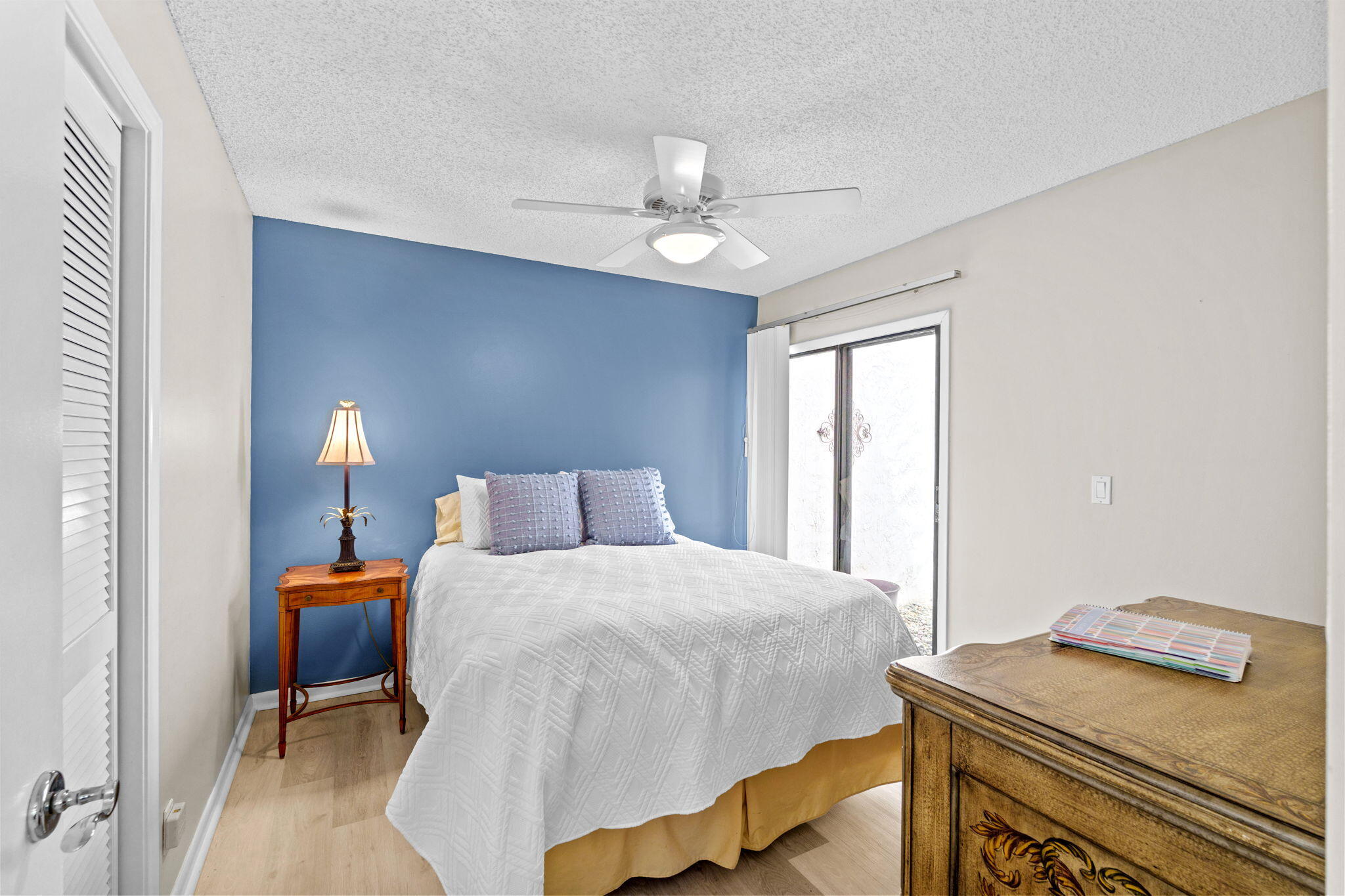 BOCA AZUL PH 1 - Residential