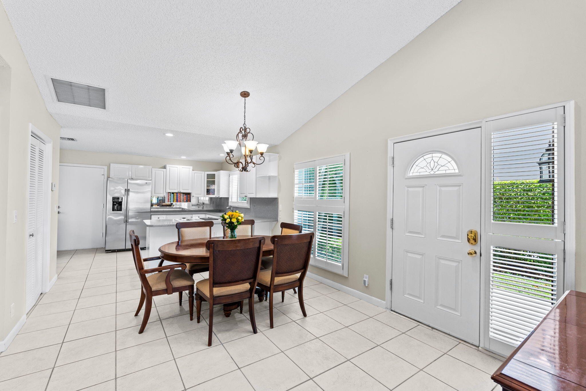 BOCA AZUL PH 1 - Residential