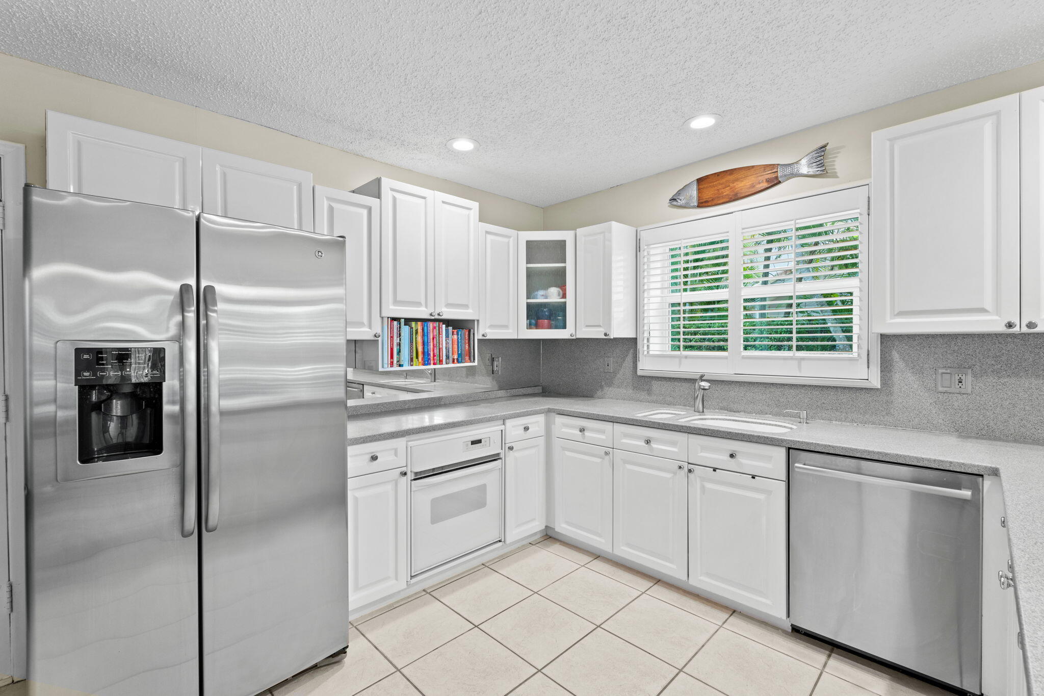 BOCA AZUL PH 1 - Residential