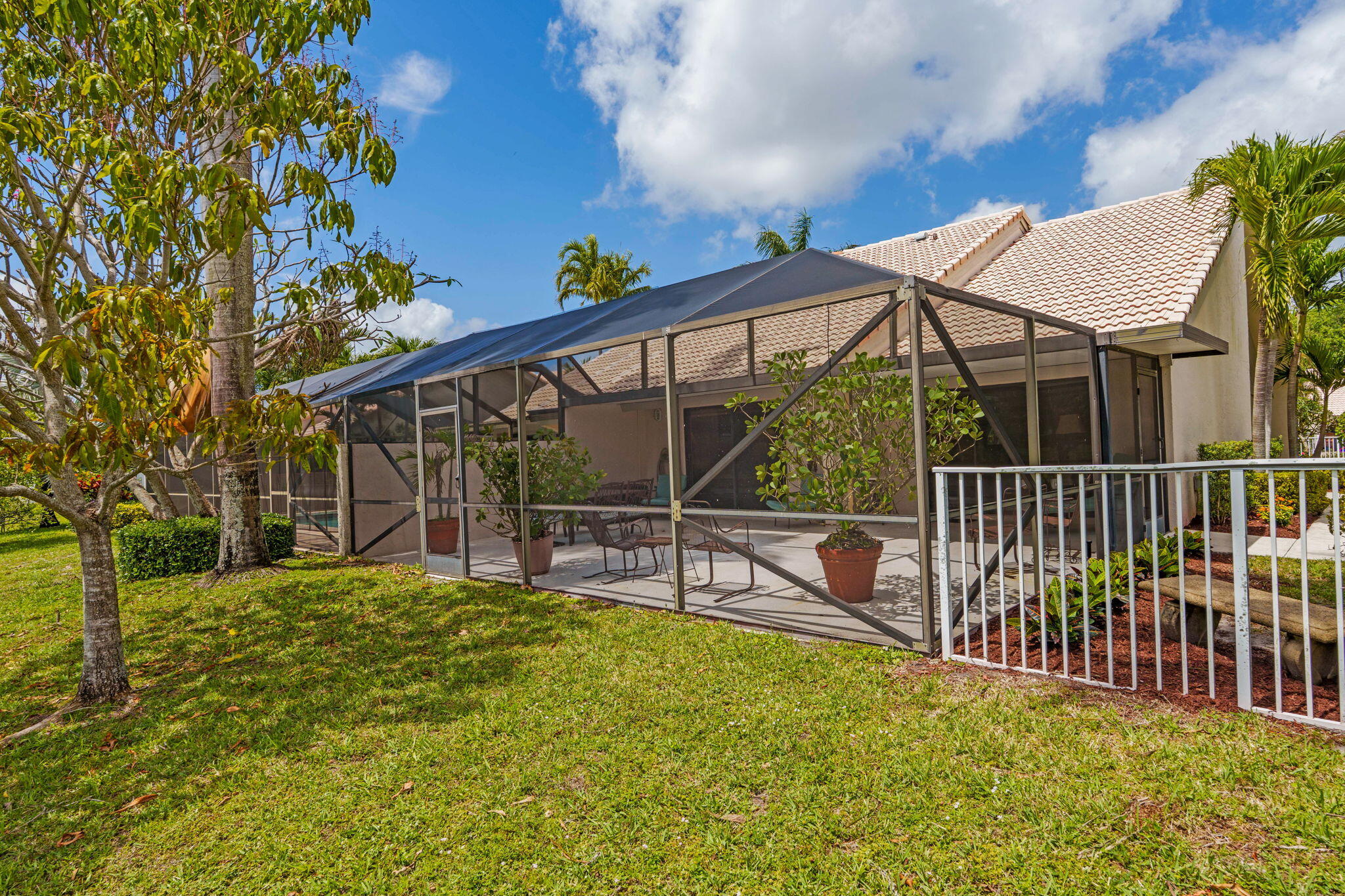 BOCA AZUL PH 1 - Residential